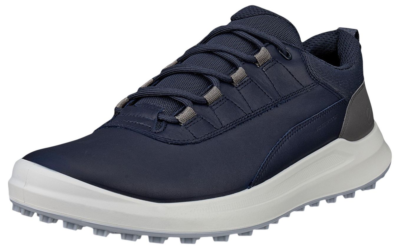 ECCO Men's Golf Core Sport Golf Shoes product image