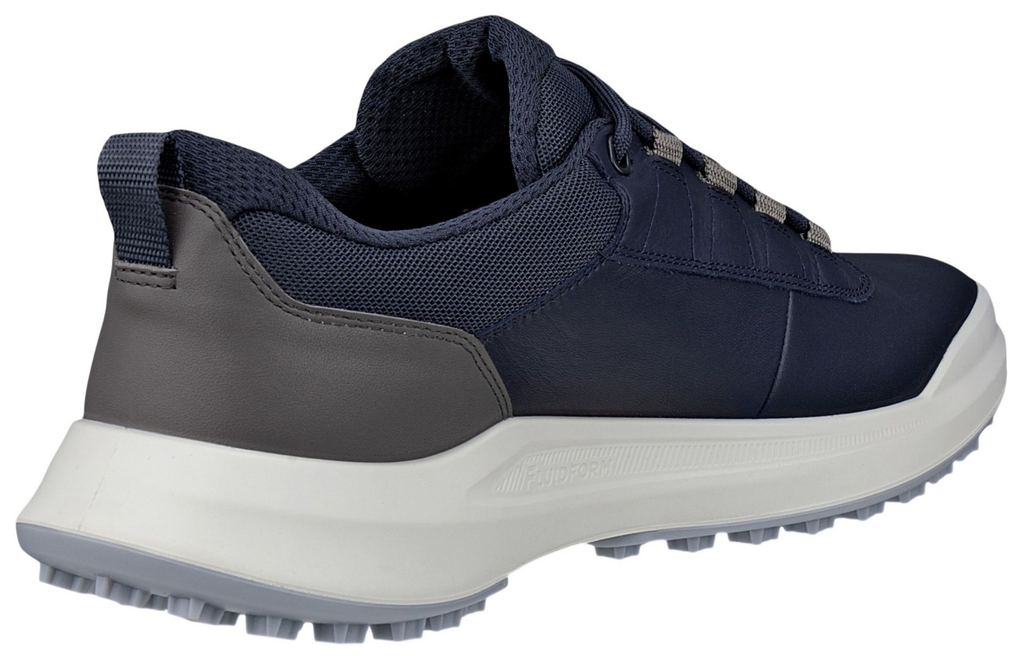 ECCO Men's Golf Core Sport Golf Shoes product image
