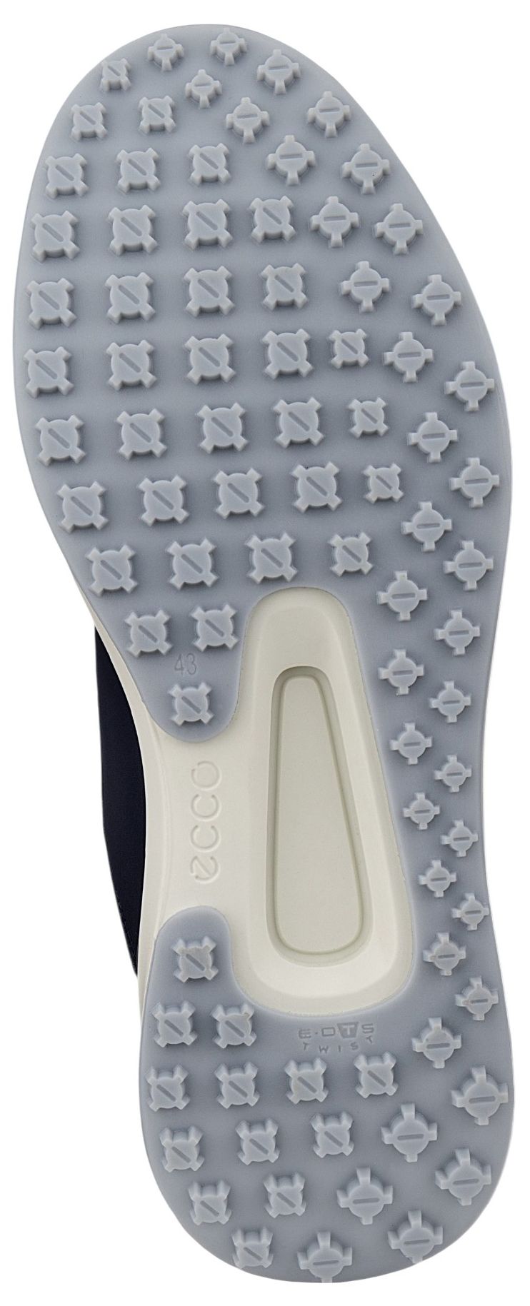 ECCO Men's Golf Core Sport Golf Shoes product image