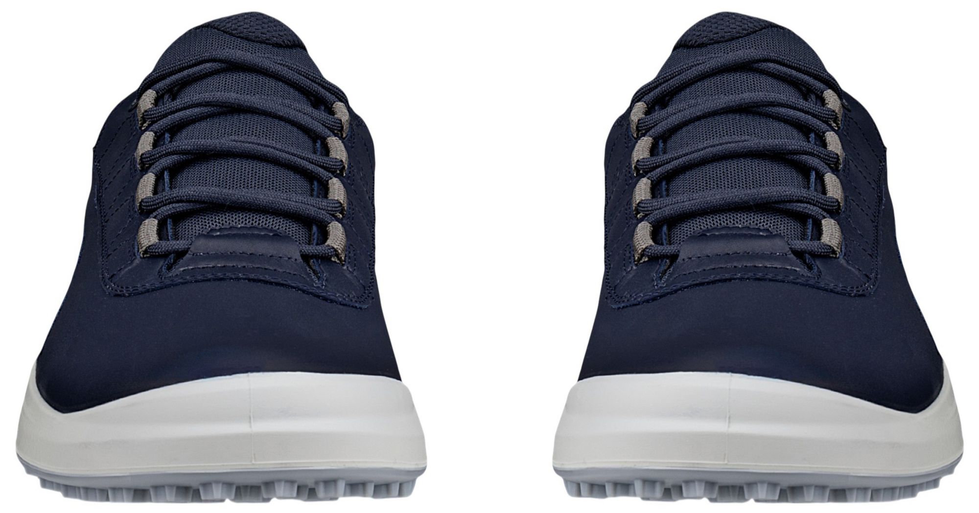 ECCO Men's Golf Core Sport Golf Shoes product image