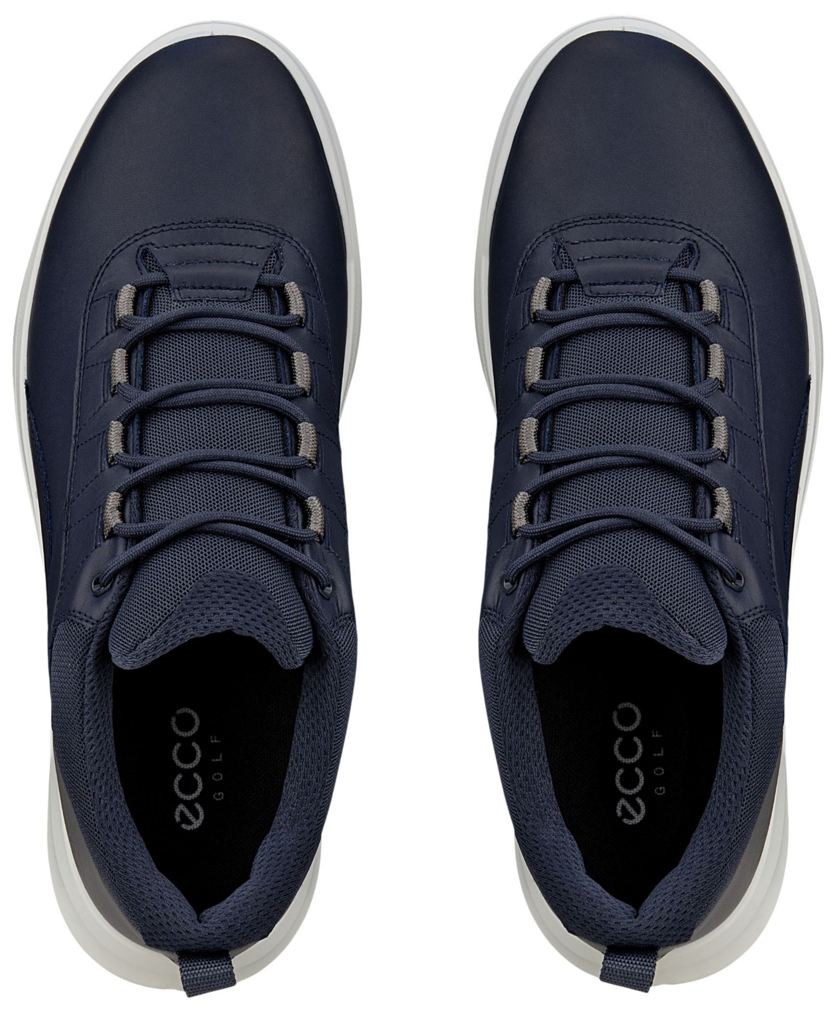 ECCO Men's Golf Core Sport Golf Shoes product image