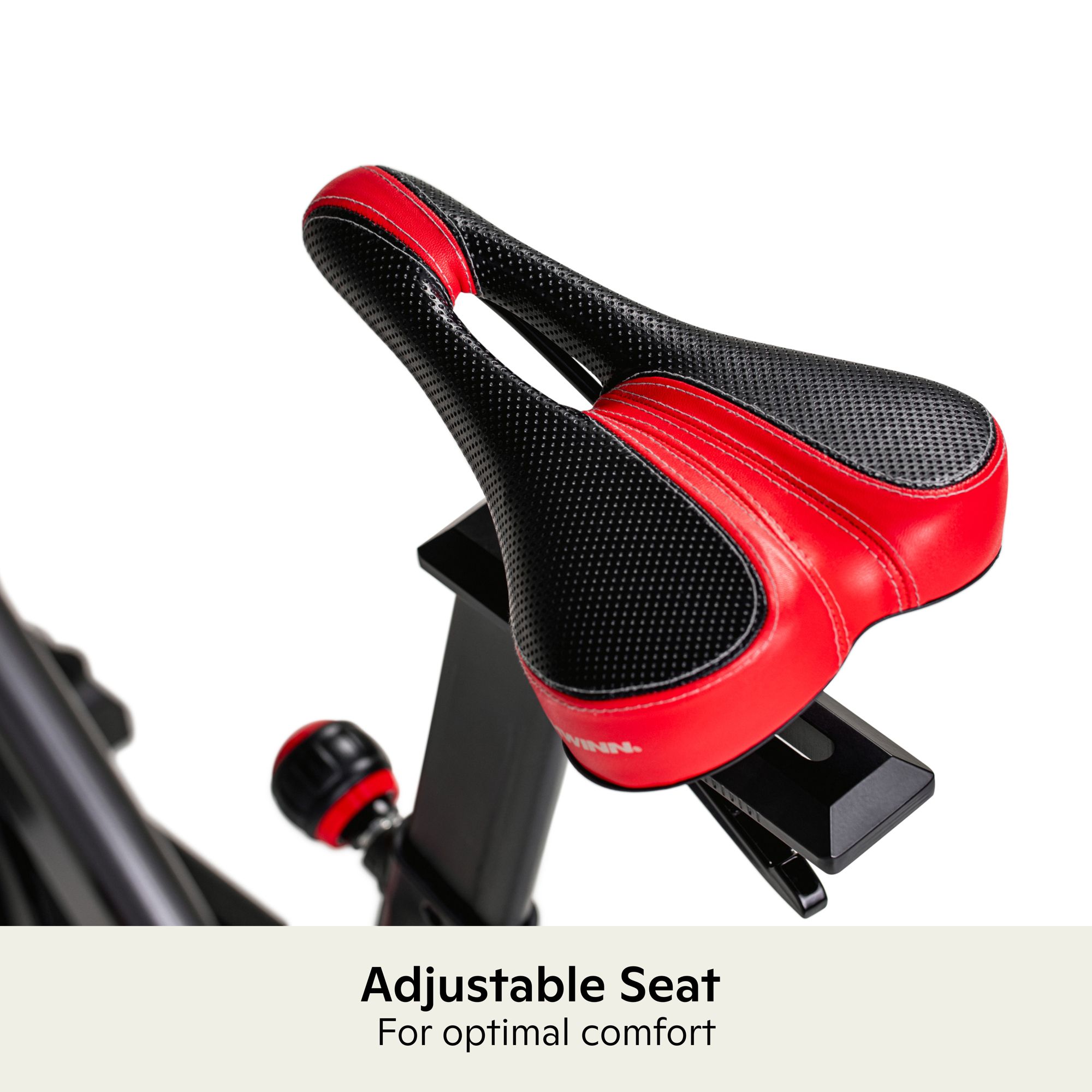 Schwinn IC4 Indoor Cycling Bike product image