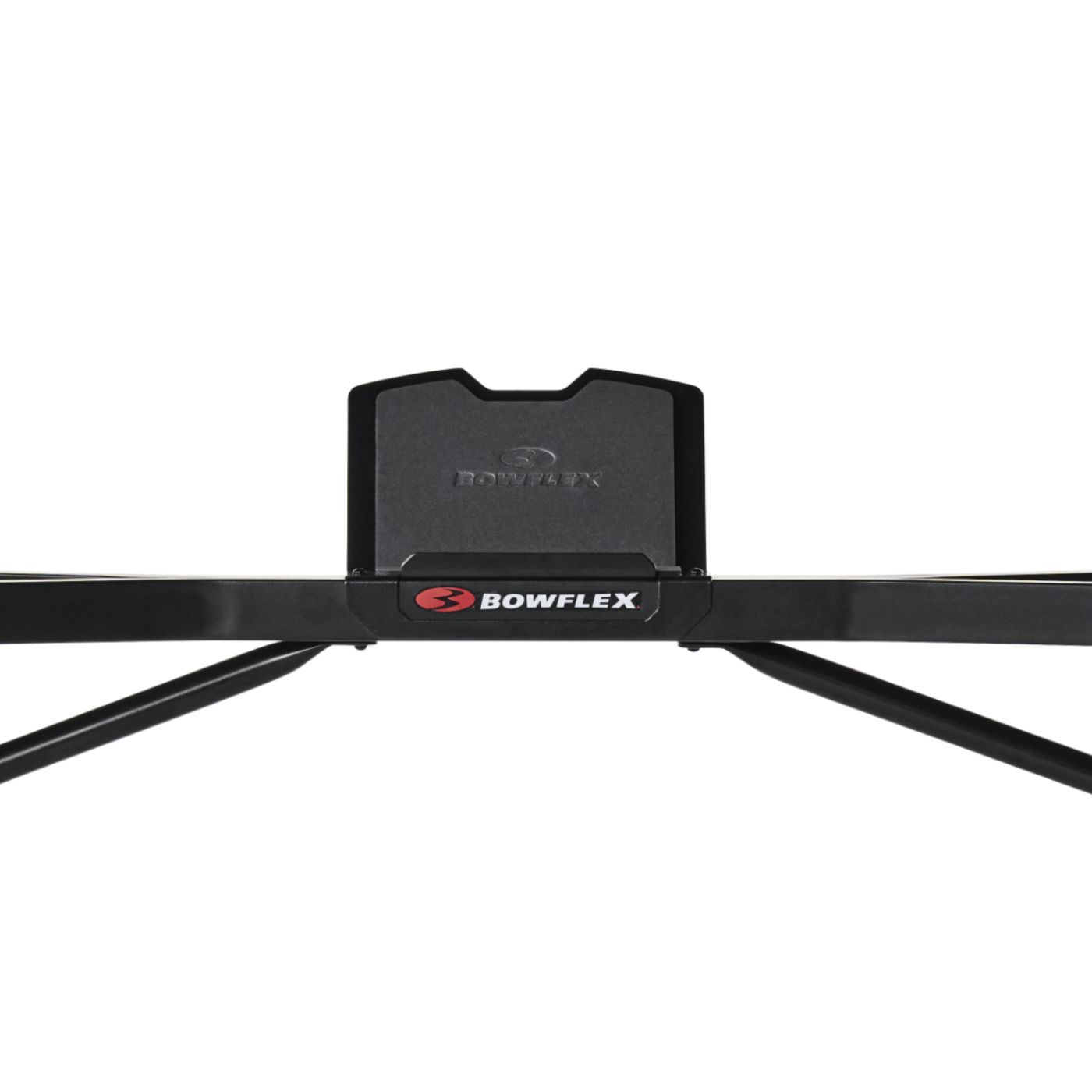 Bowflex SelectTech 2080 Stand with Media outlet Rack