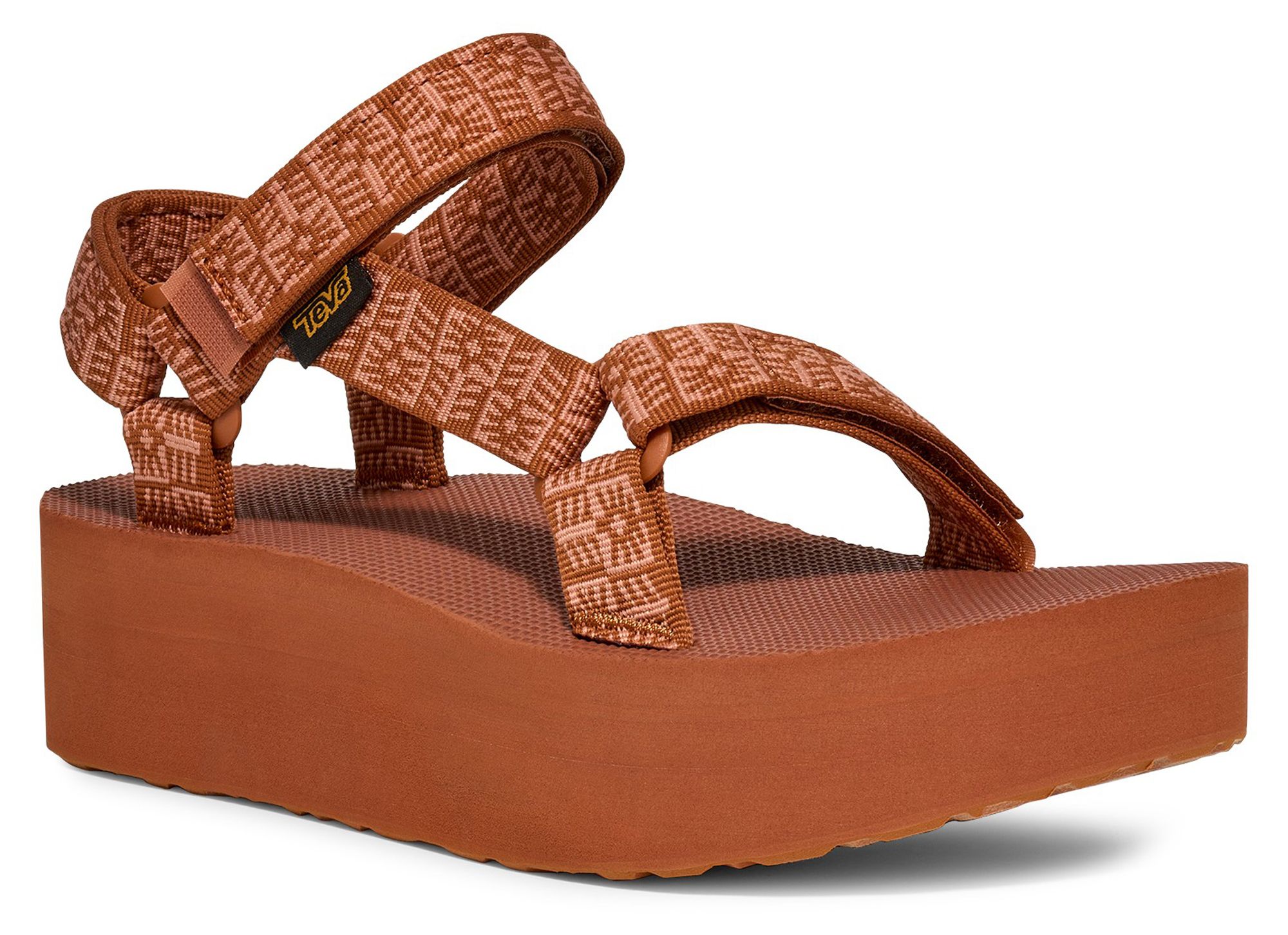 Teva Women's Flatform Universal Sandals product image