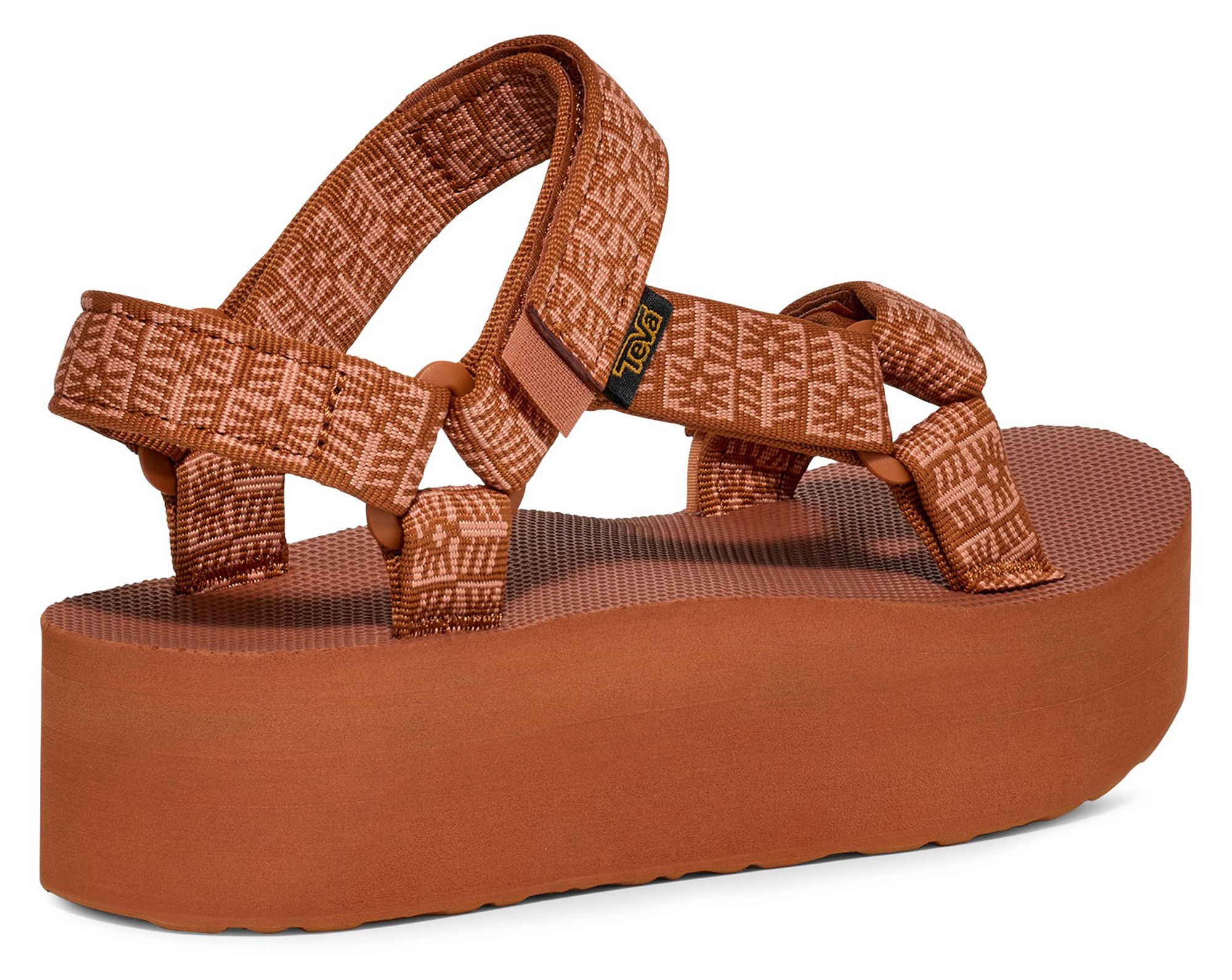 Teva Women's Flatform Universal Sandals product image