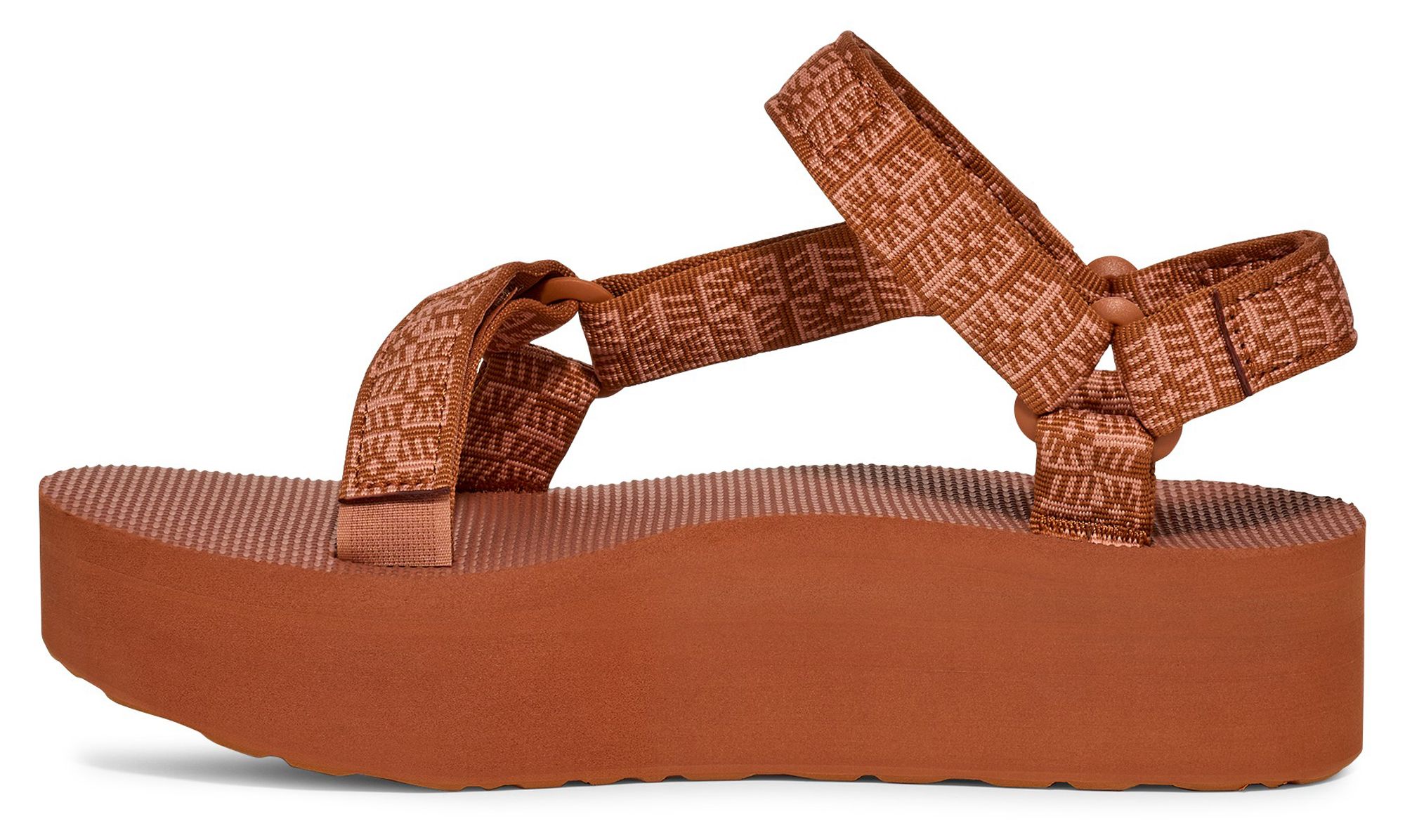 Teva Women's Flatform Universal Sandals product image
