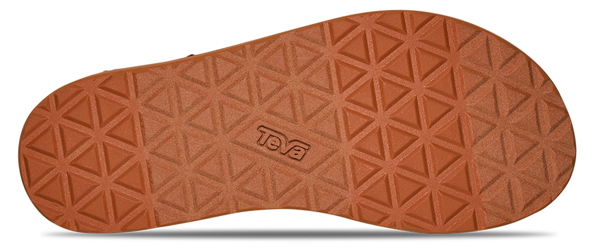 Teva Women's Flatform Universal Sandals product image