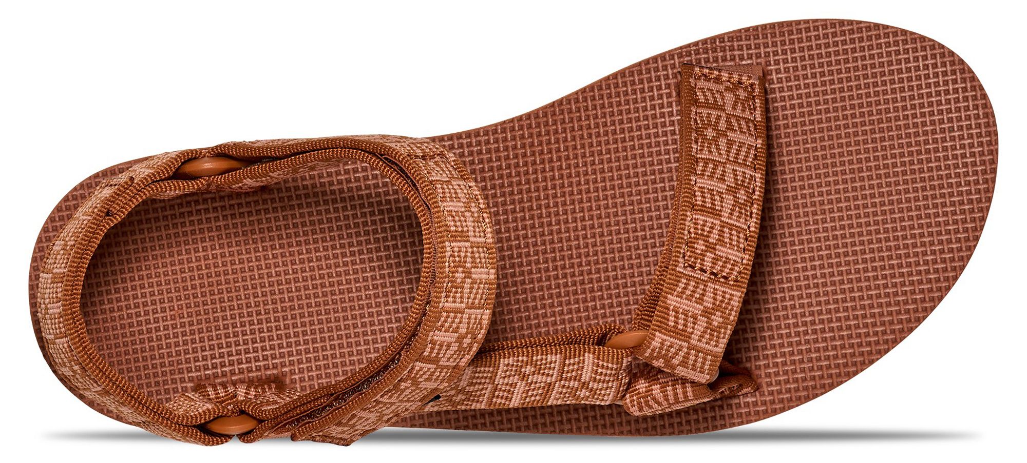 Teva Women's Flatform Universal Sandals product image