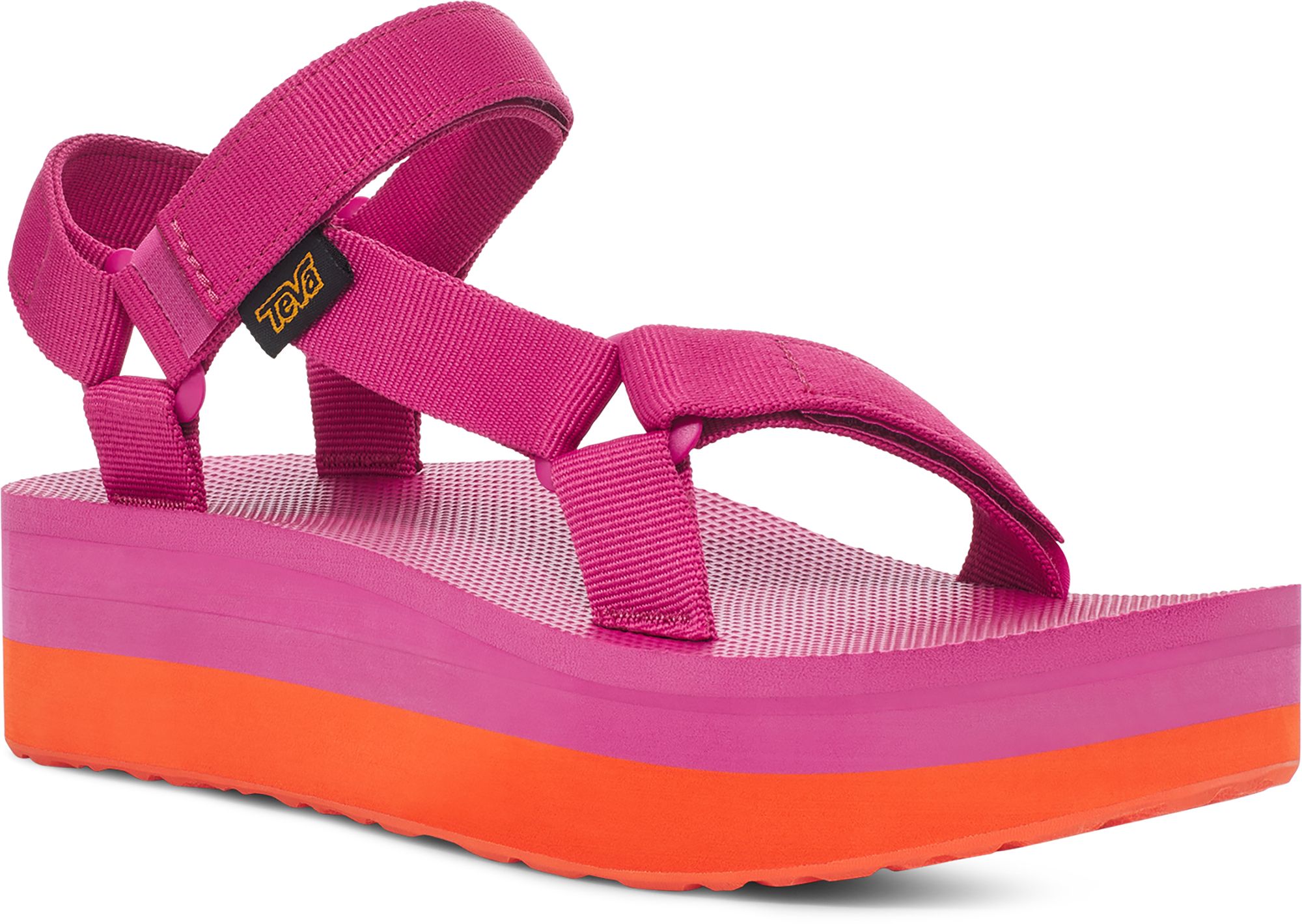 Teva Women's Flatform Universal Sandals product image