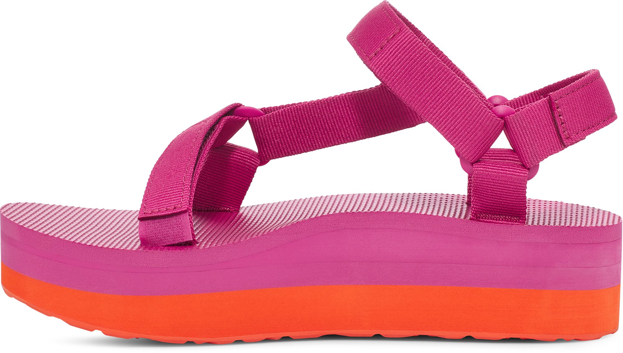 Teva Women's Flatform Universal Sandals product image