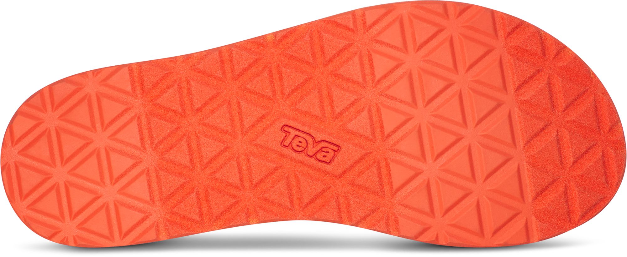 Teva Women's Flatform Universal Sandals product image