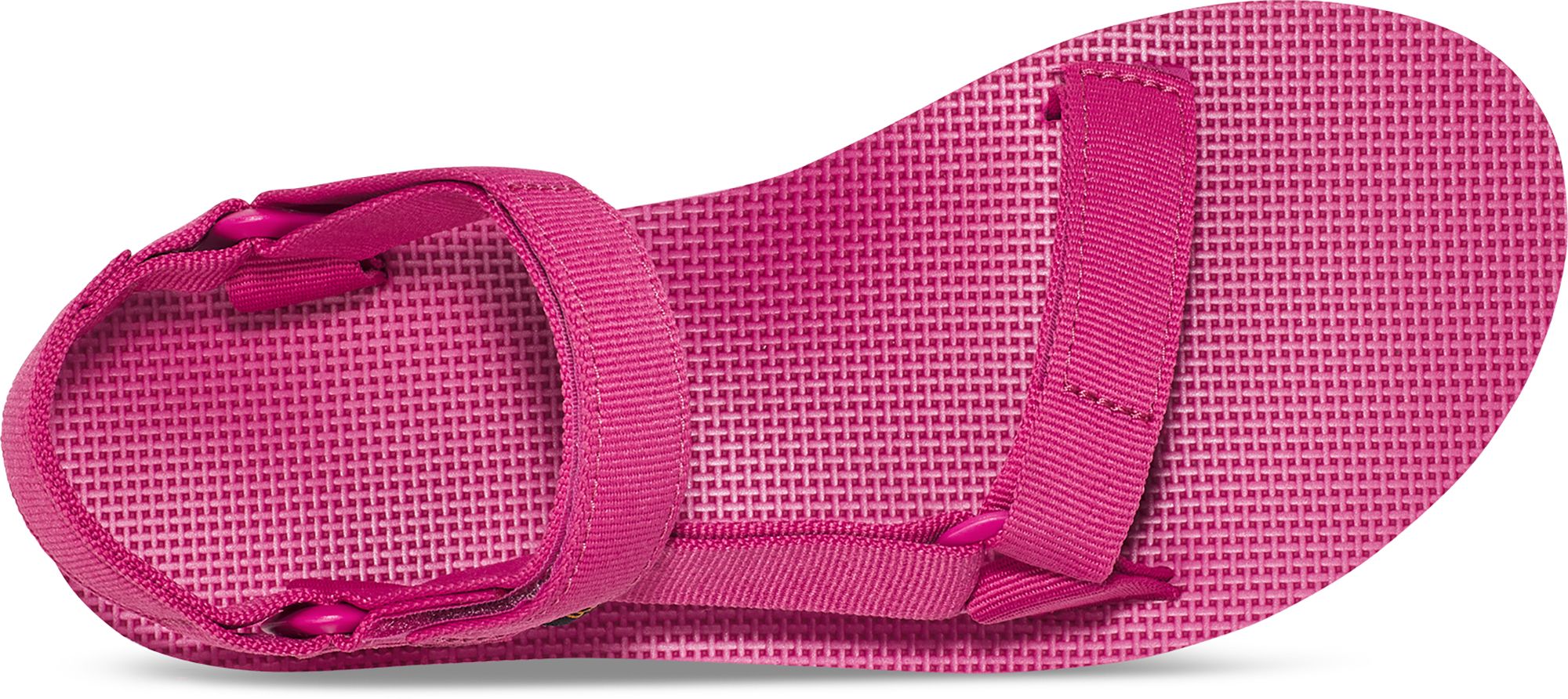 Teva Women's Flatform Universal Sandals product image