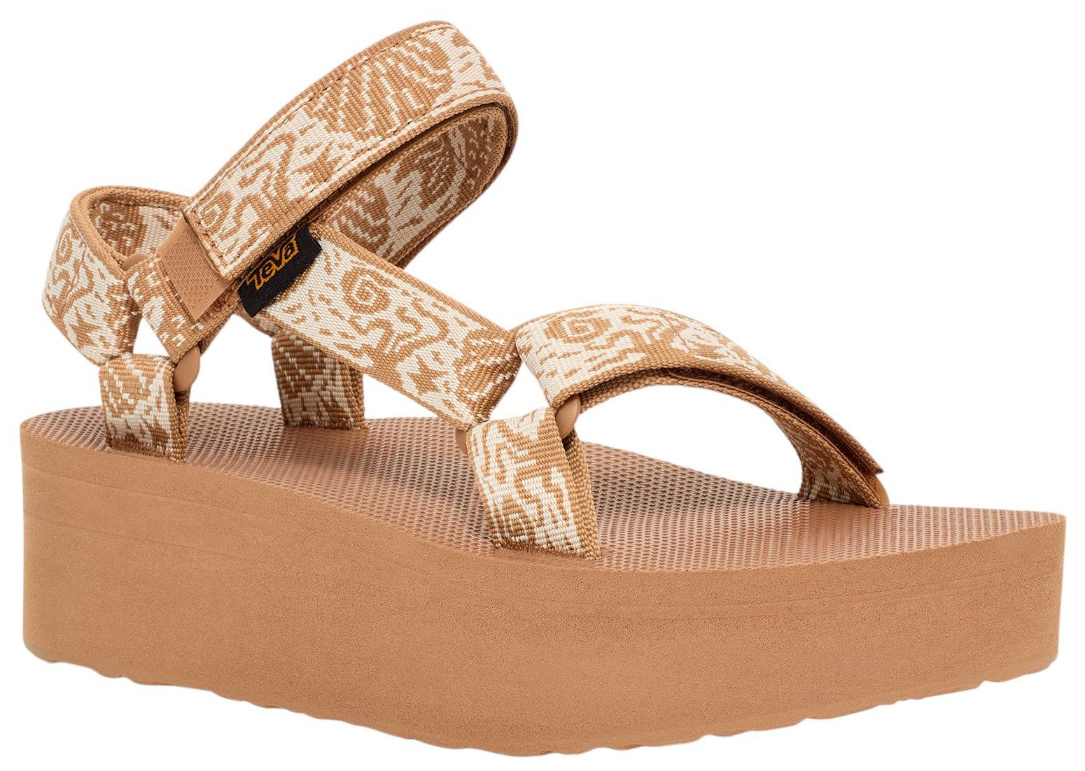 Teva Women's Flatform Universal Sandals product image