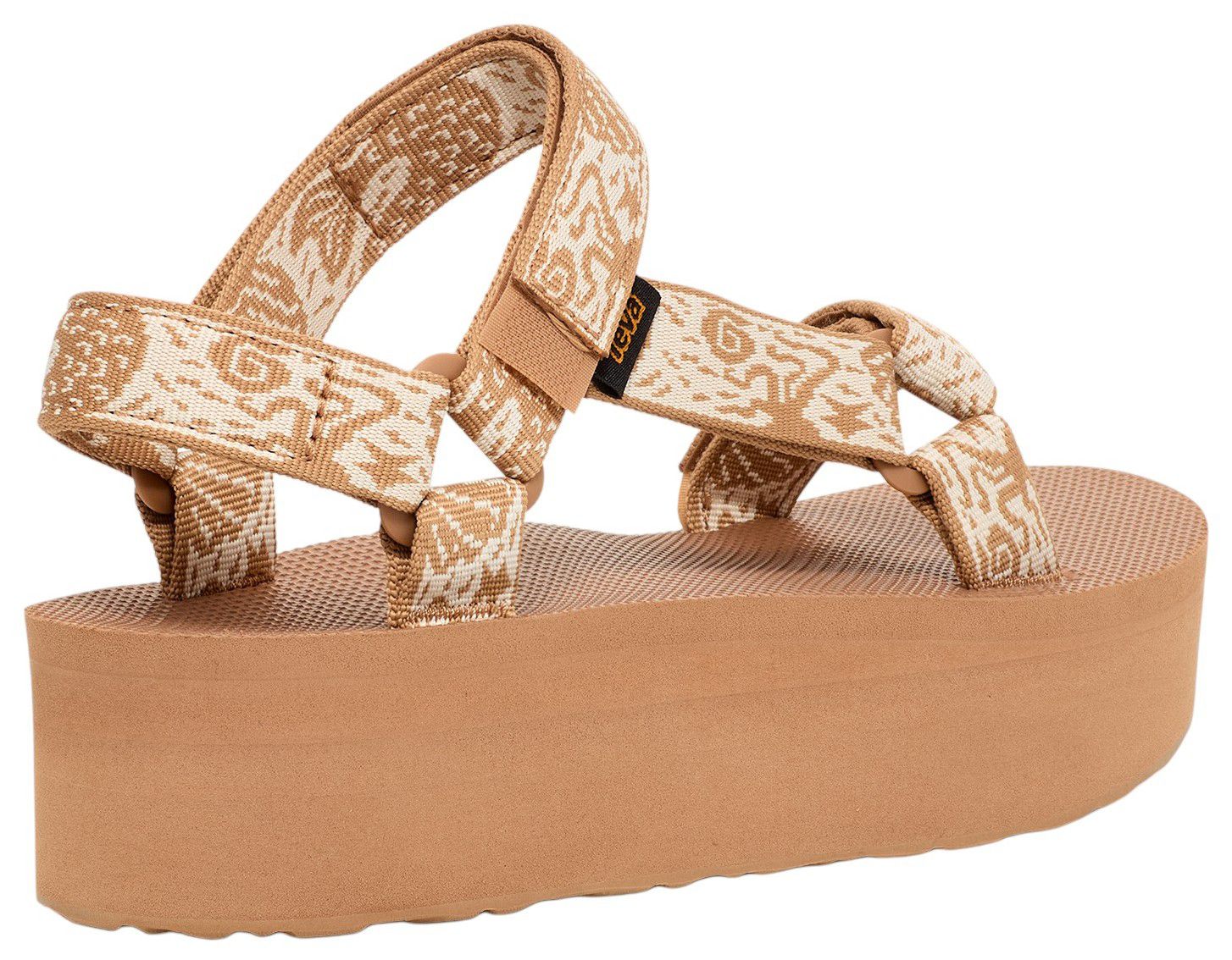 Teva Women's Flatform Universal Sandals product image