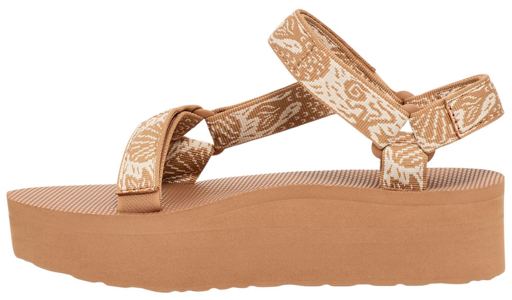 Teva Women's Flatform Universal Sandals product image