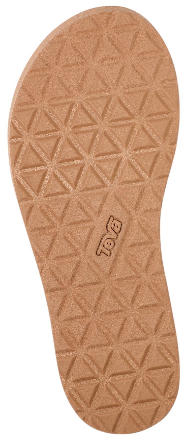 Teva Women's Flatform Universal Sandals product image