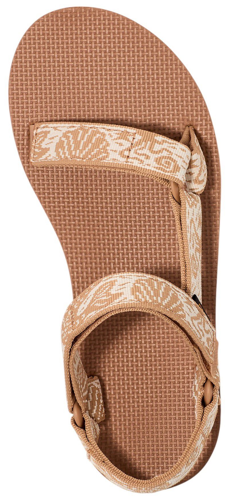 Teva Women's Flatform Universal Sandals product image