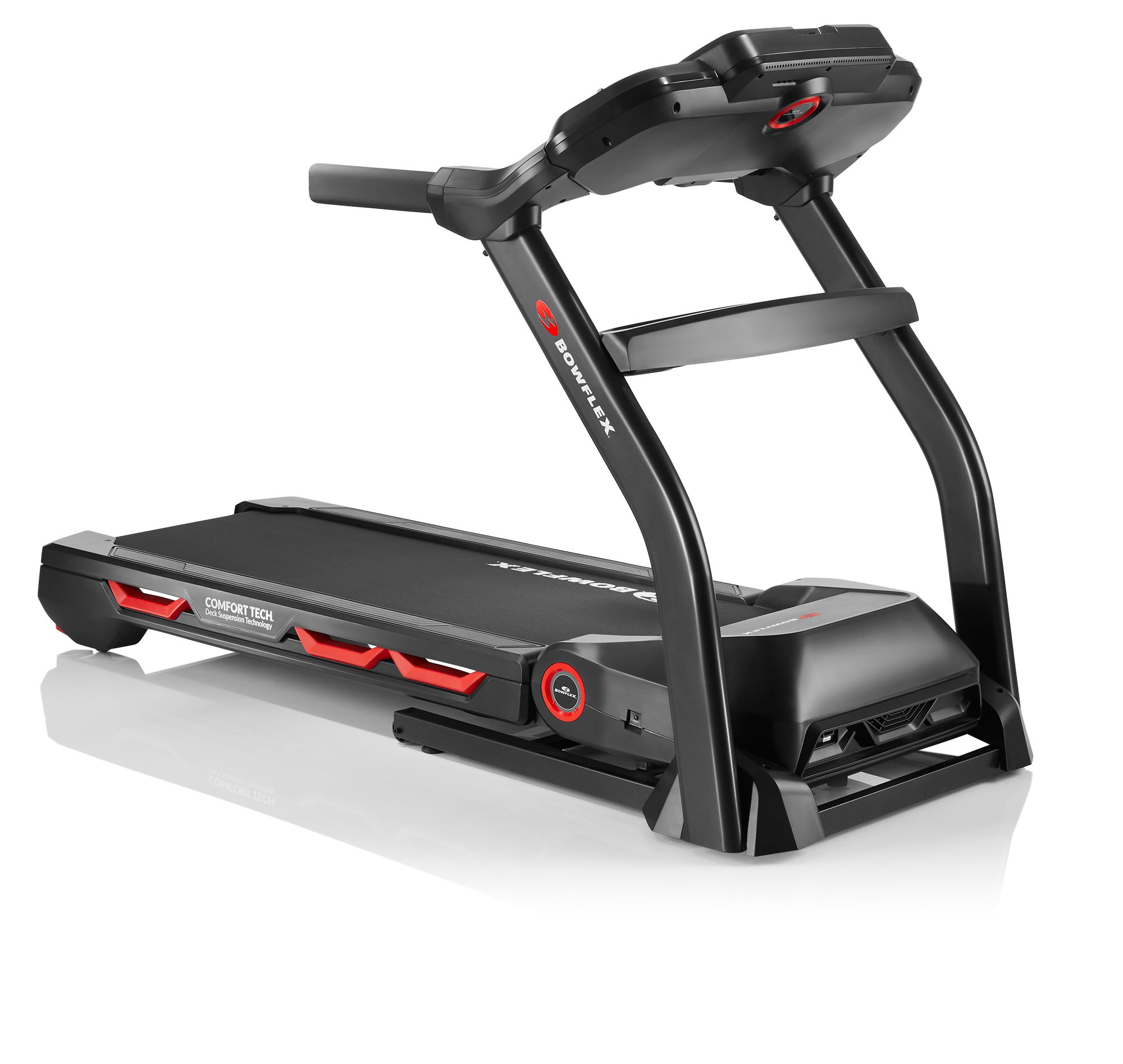 Bowflex T7 Treadmill product image