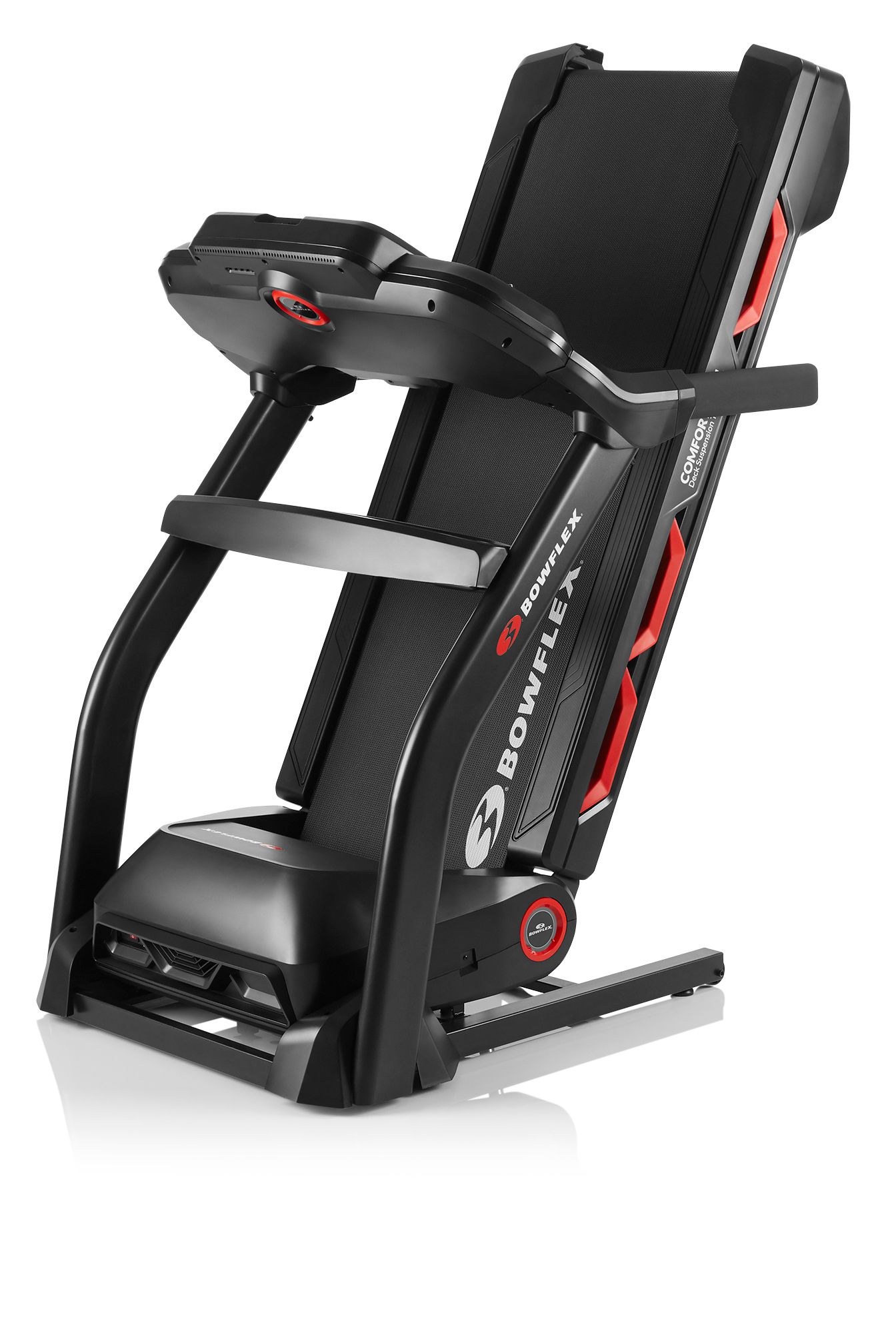 Bowflex T7 Treadmill product image