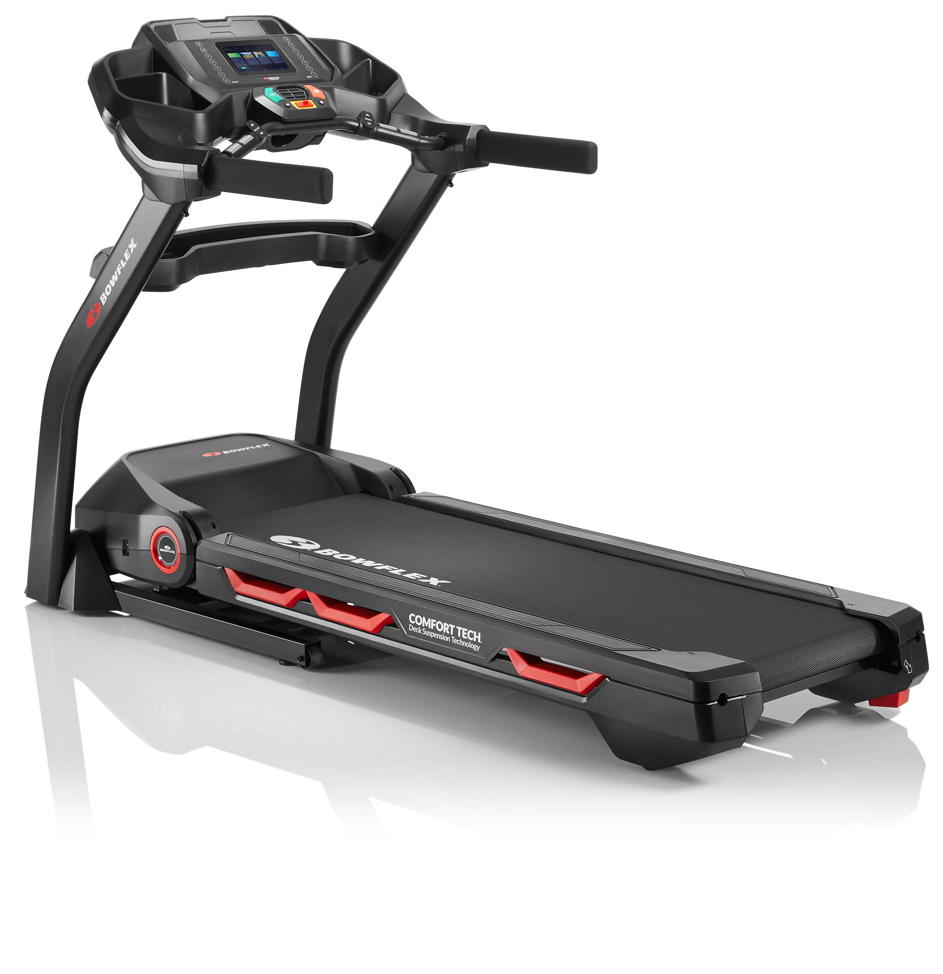 Bowflex T7 Treadmill product image