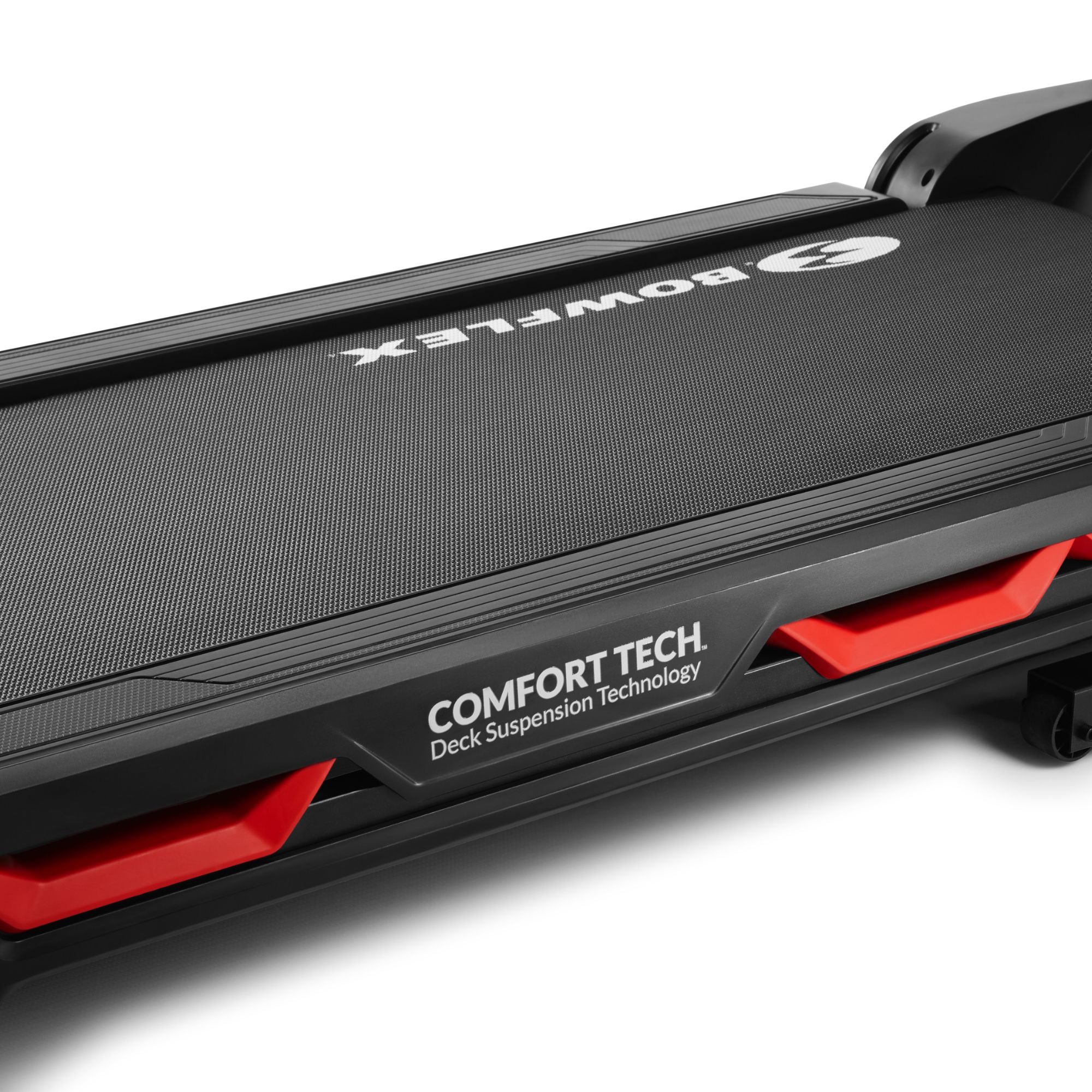 Bowflex T7 Treadmill product image