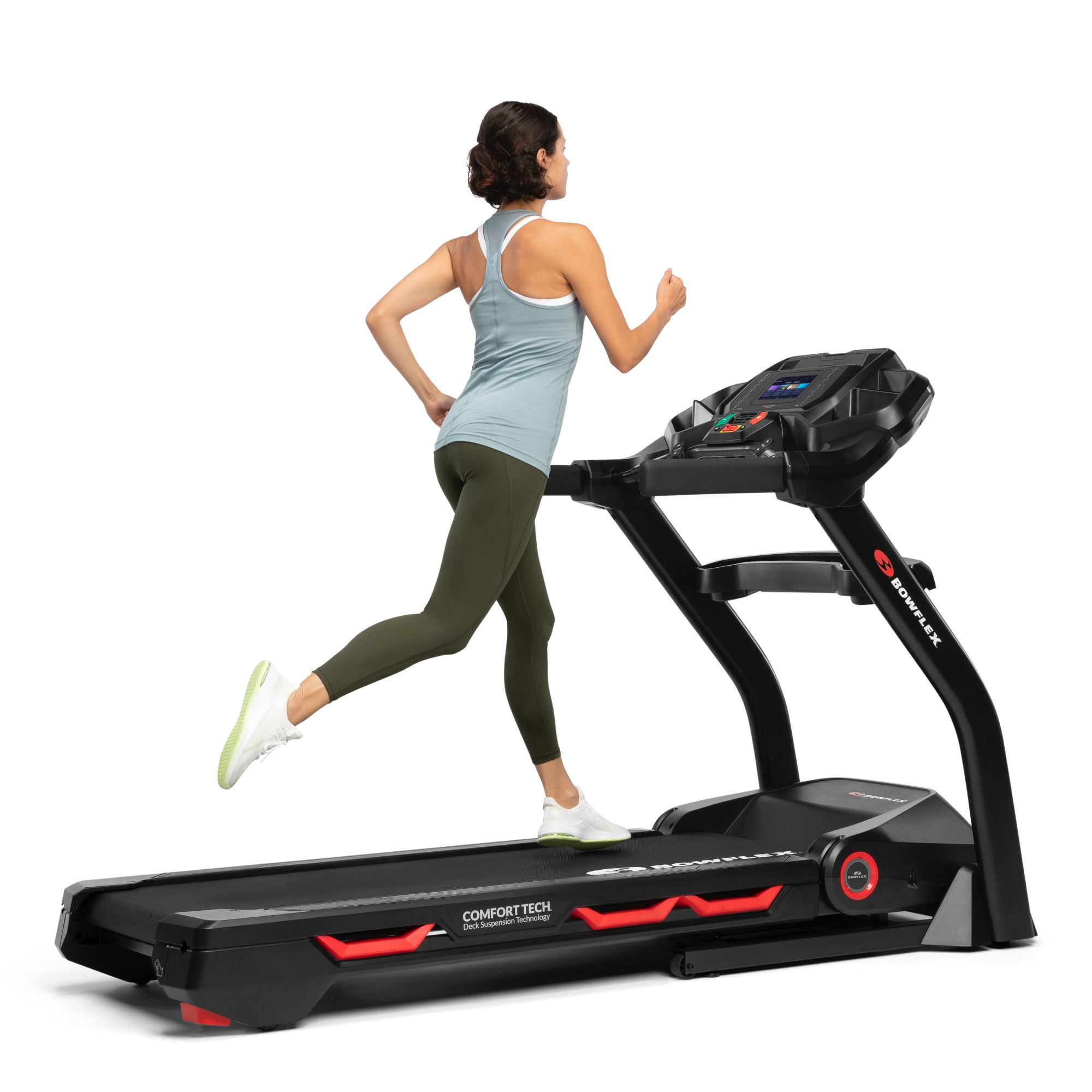 Bowflex T7 Treadmill product image