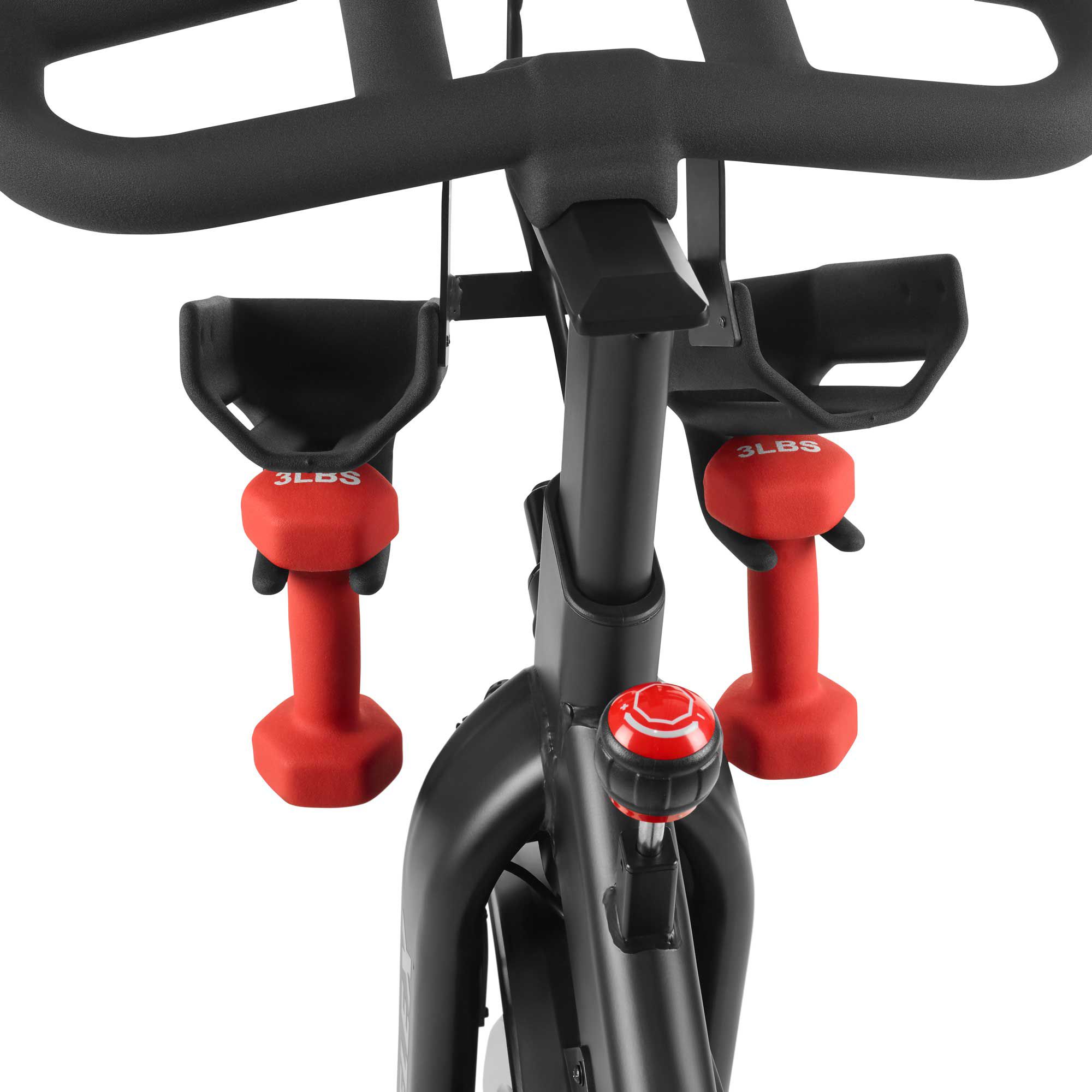 Bowflex C7 Indoor Cycling Bike product image