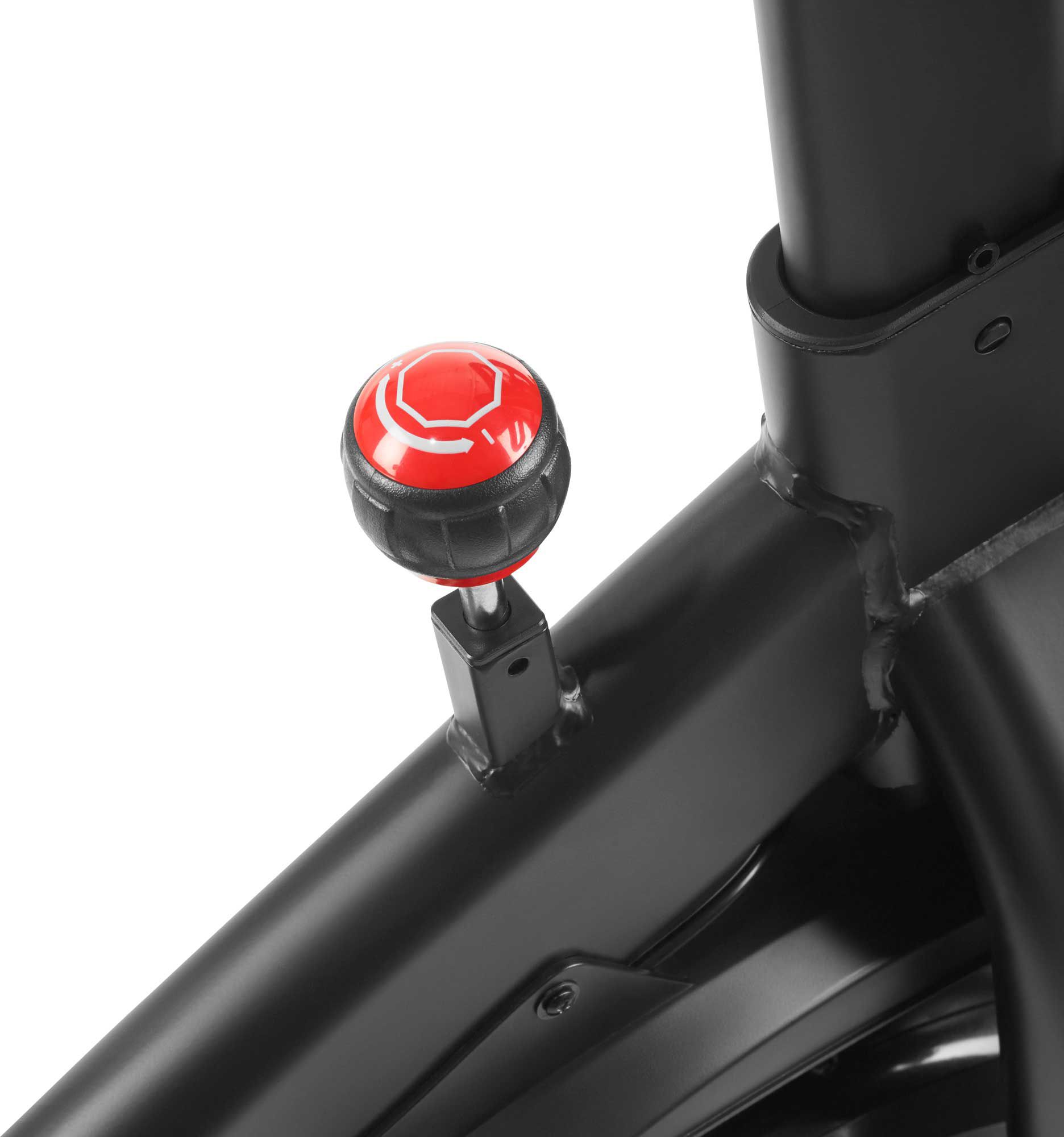 Bowflex C7 Indoor Cycling Bike product image