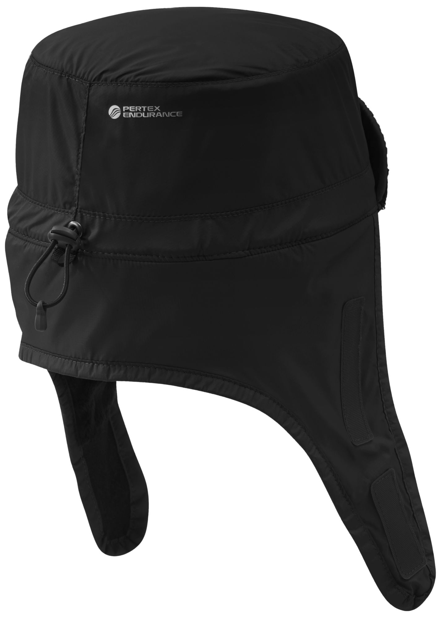 Outdoor Research Frostline Hat product image