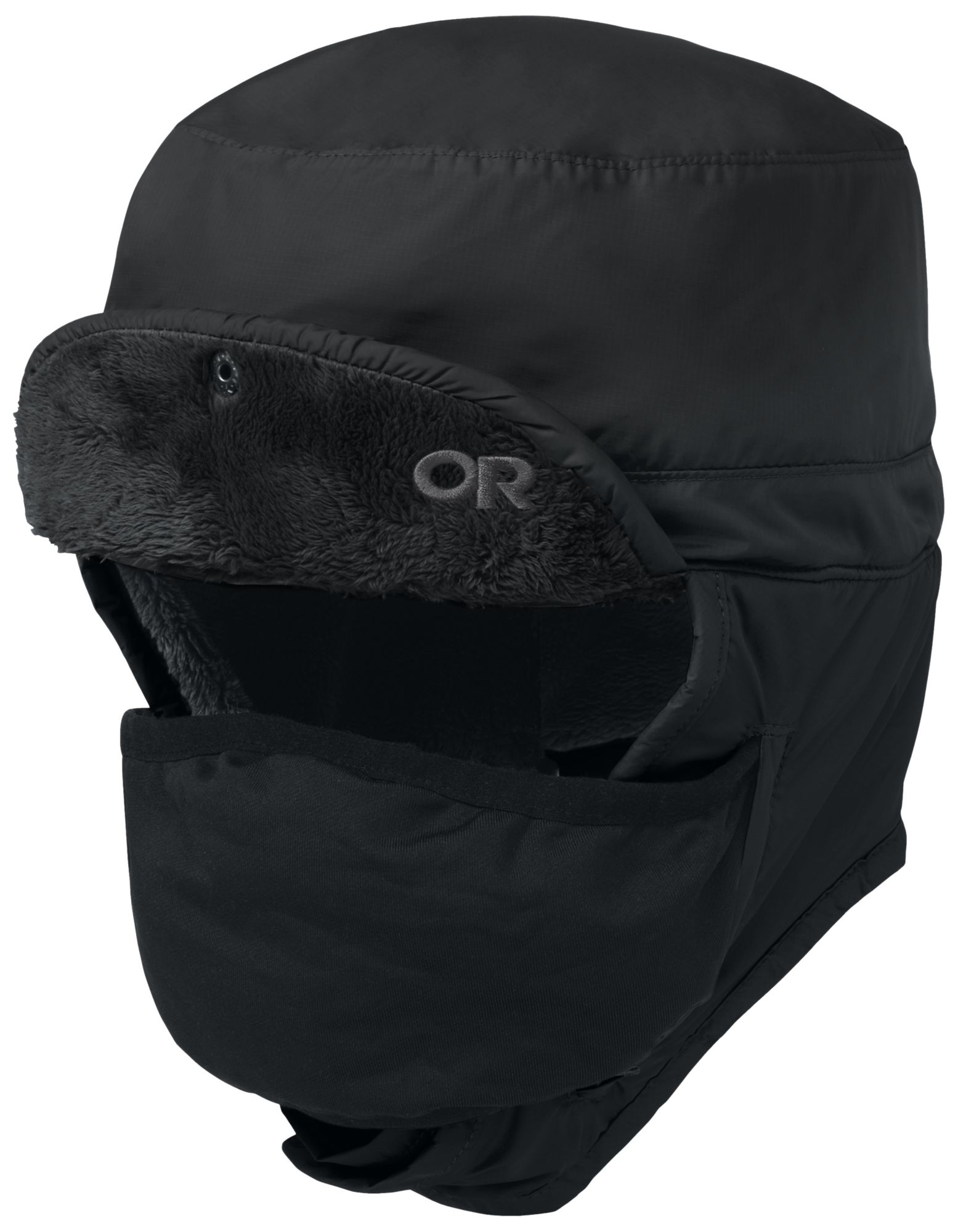 Outdoor Research Frostline Hat product image