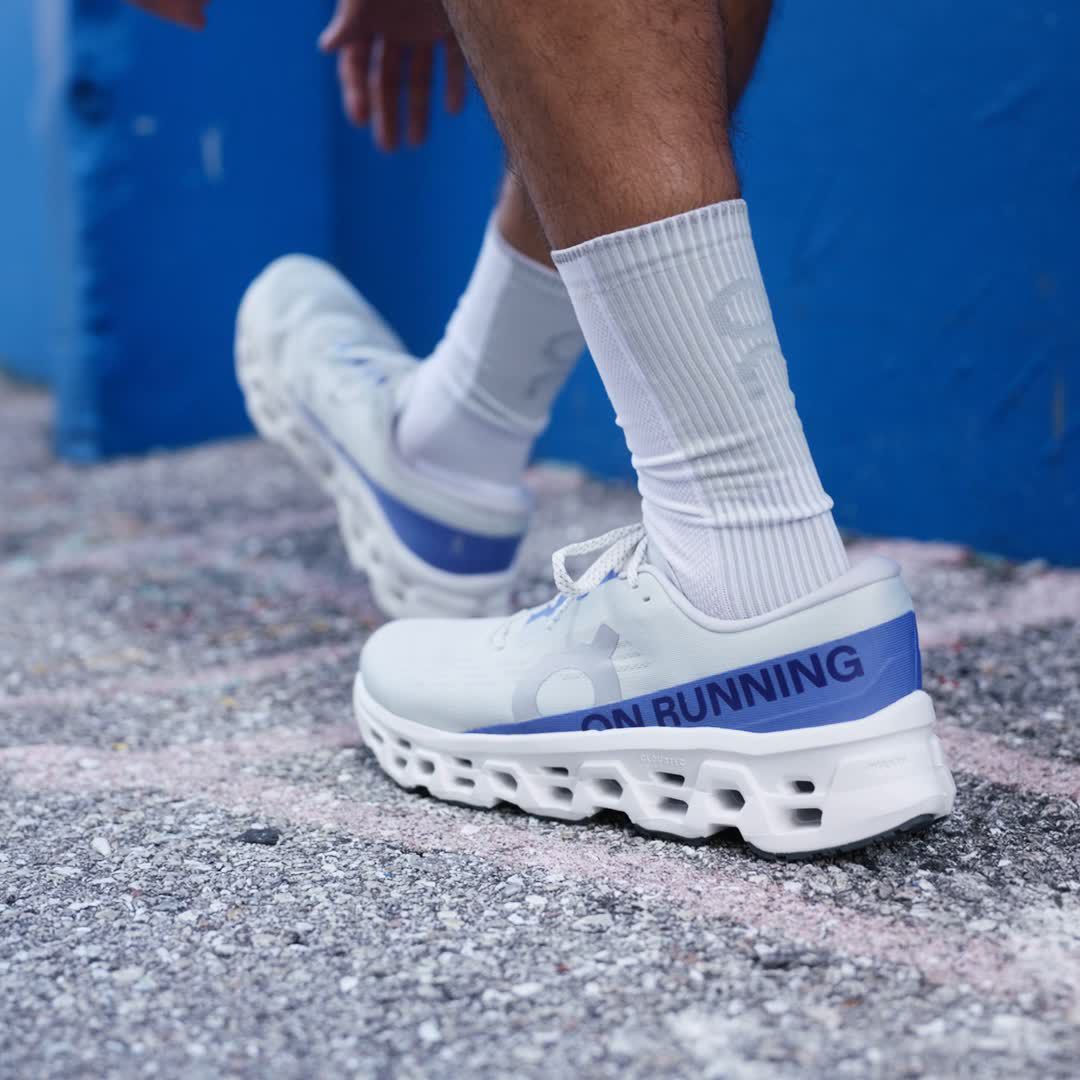 On Men's 5'' Performance 2-in-1 Shorts product