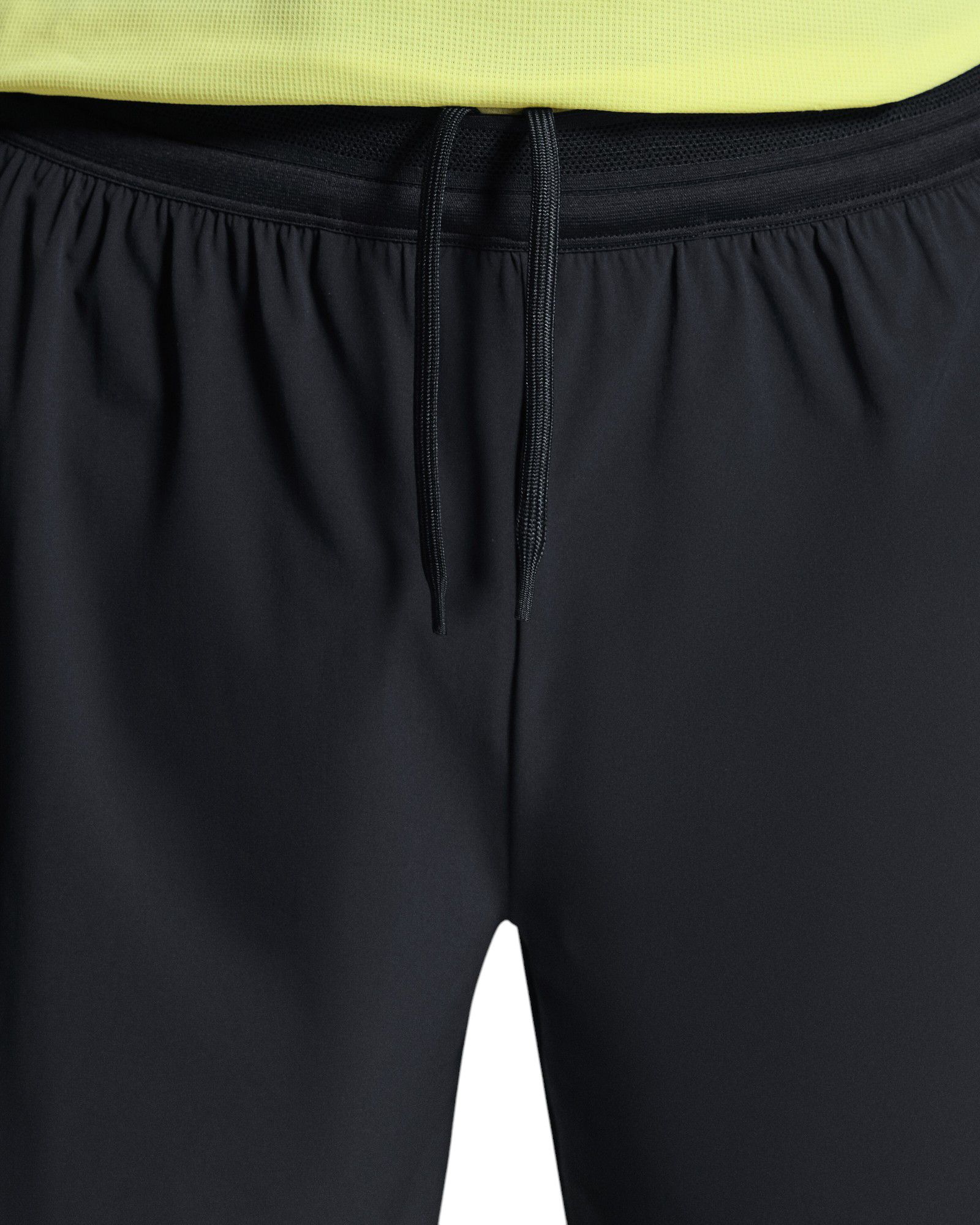 On Men's 5'' Performance 2-in-1 Shorts product image
