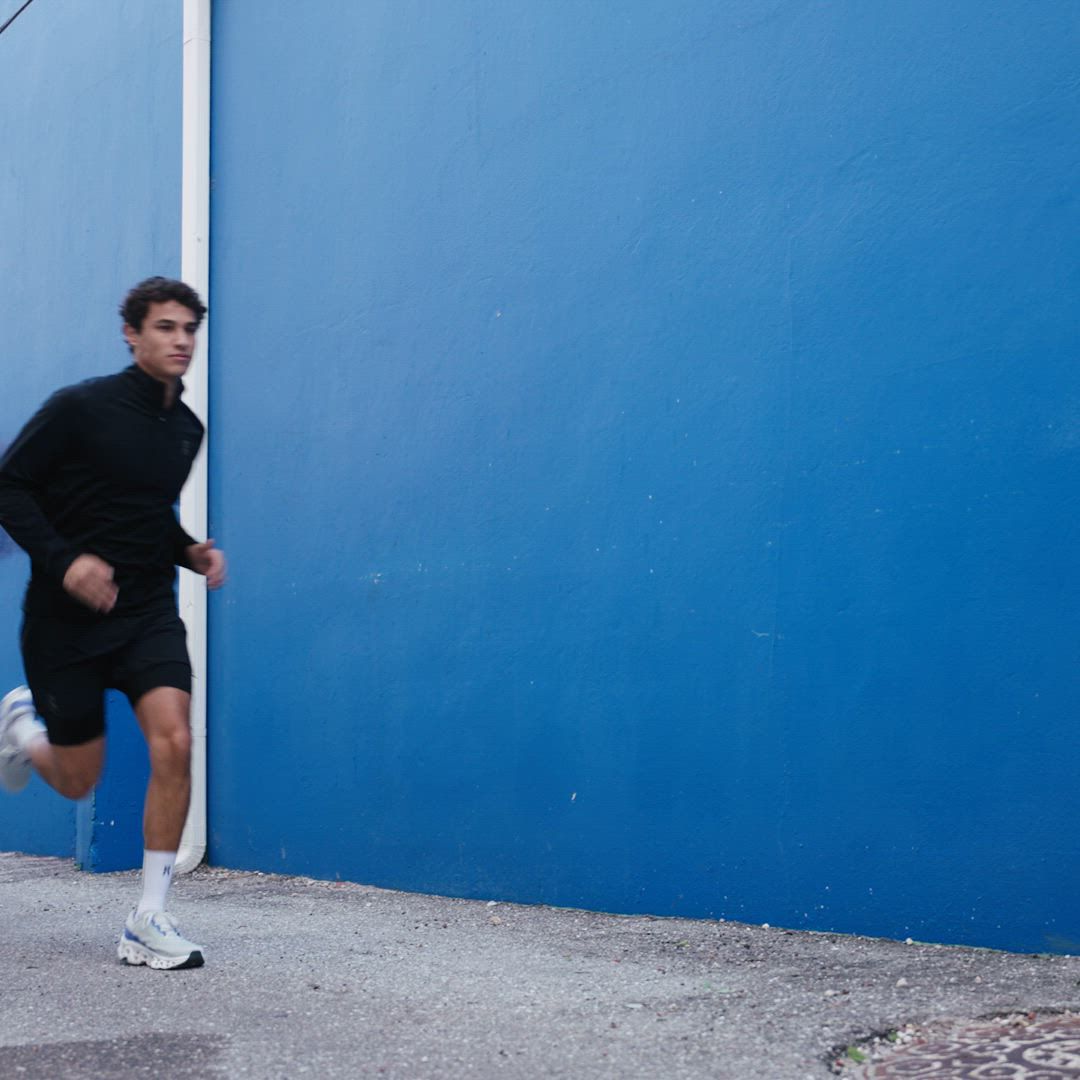 On Men's 5'' Performance 2-in-1 Shorts product