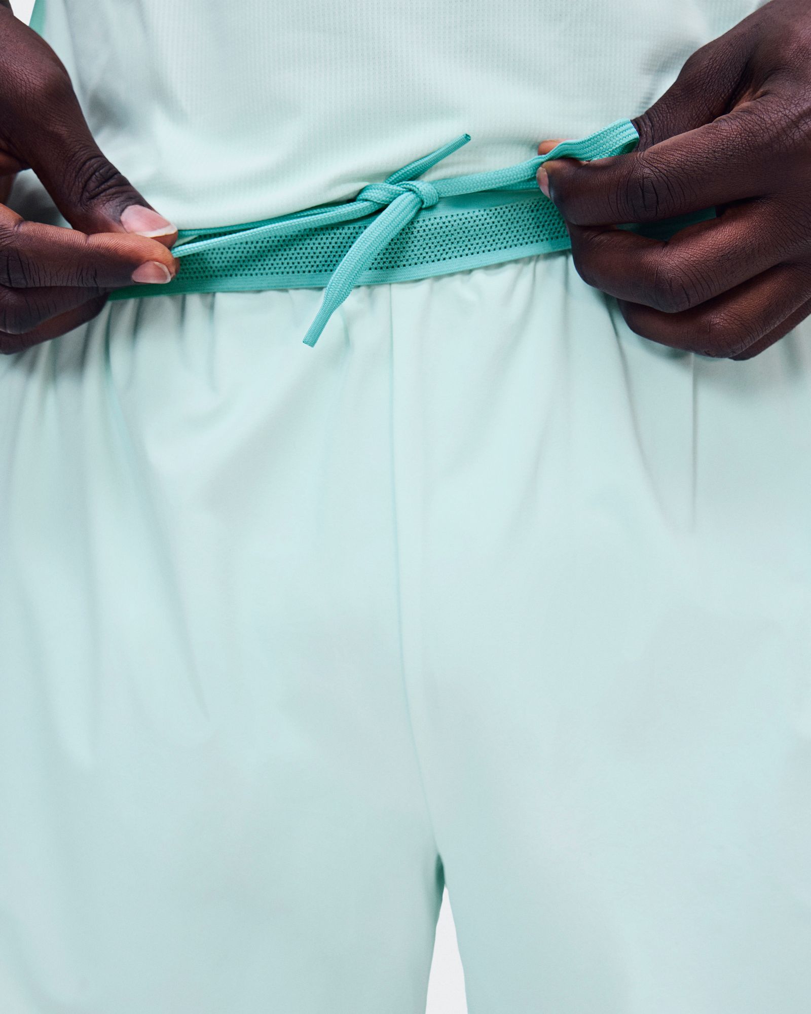 On Men's 5'' Performance 2-in-1 Shorts product image