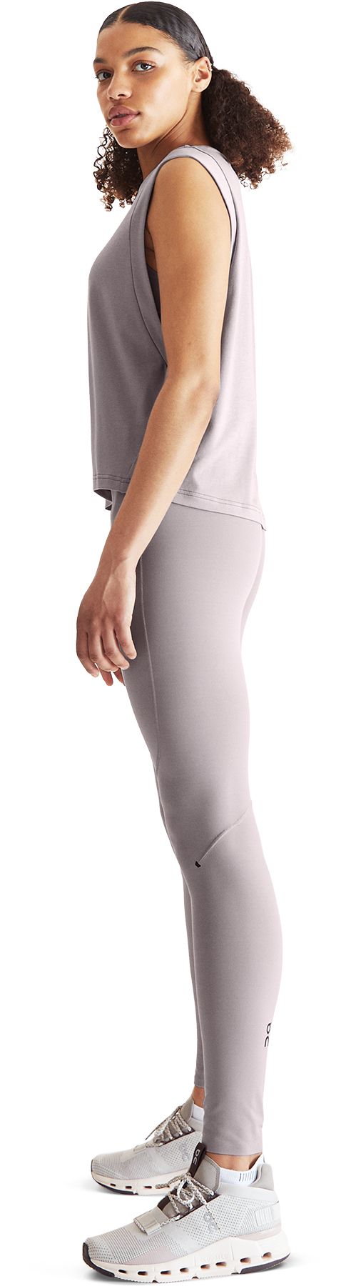On Women's Focus Crop Top product image