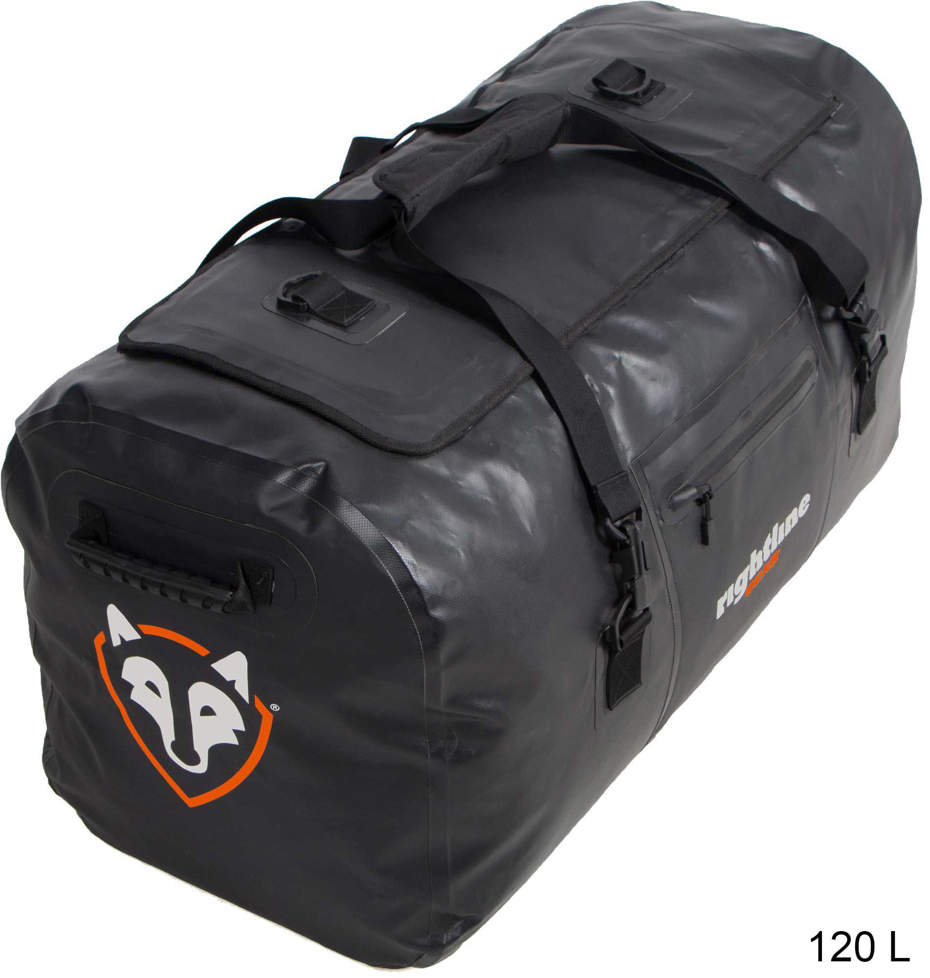 Rightline Gear 4x4 Duffle Bag product image
