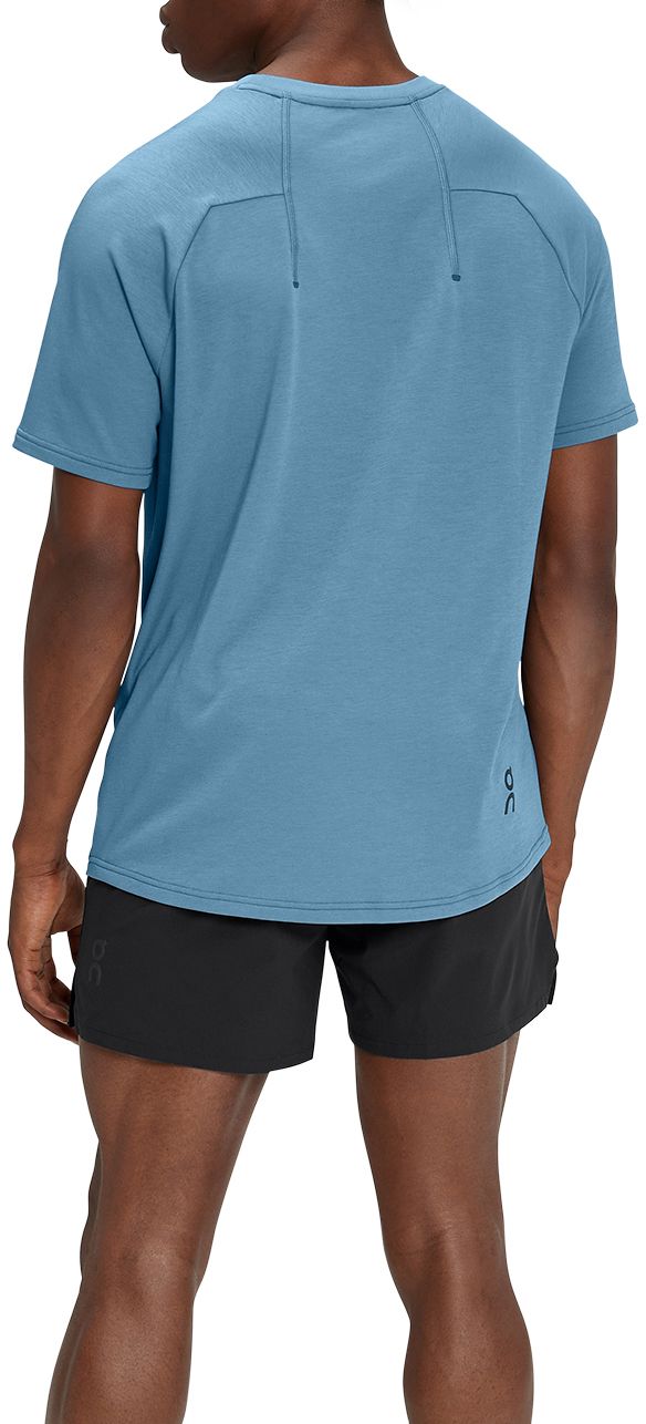 On Men's Focus T-Shirt product image