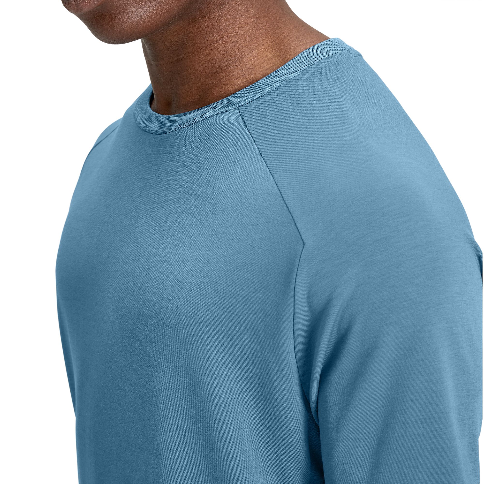 On Men's Focus T-Shirt product image