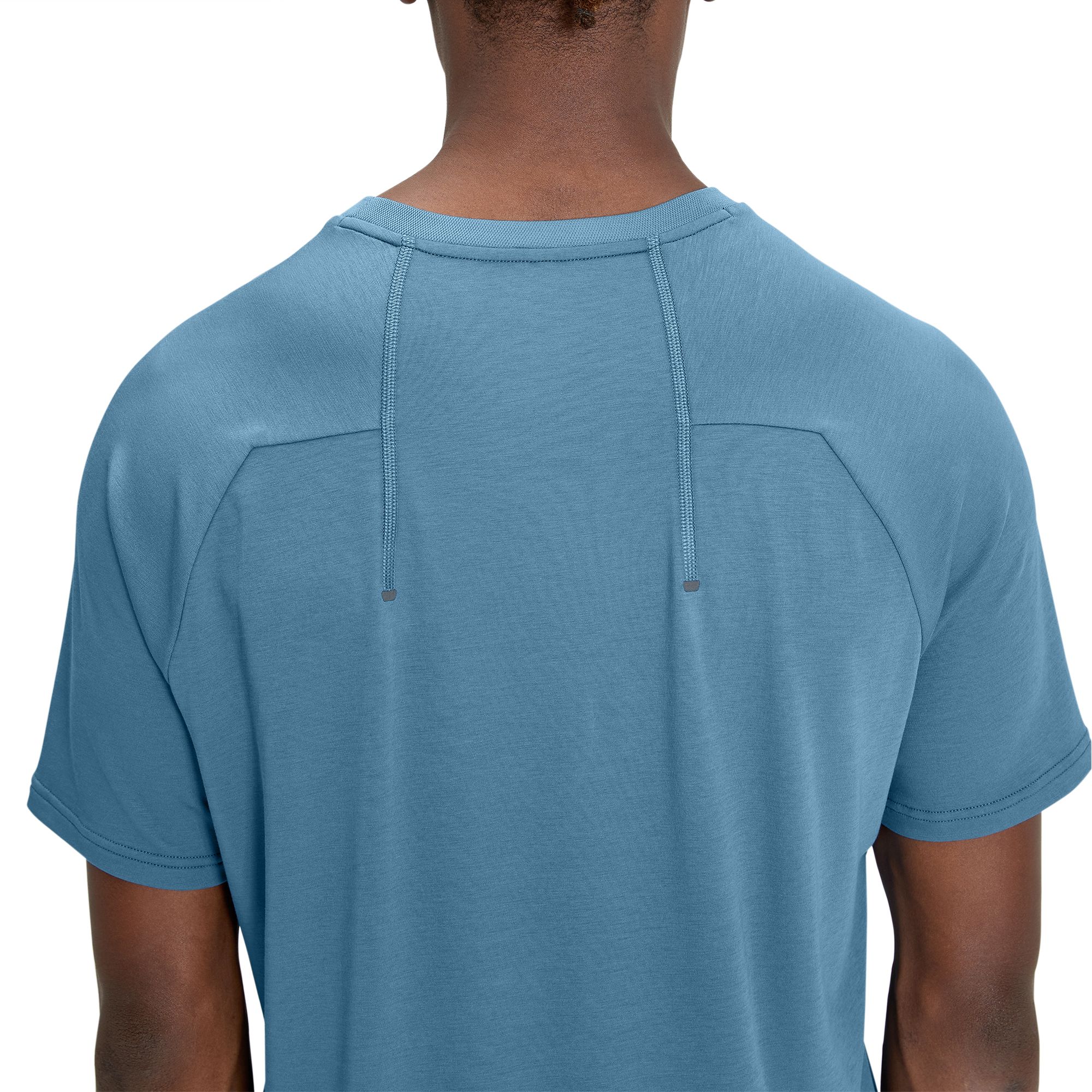 On Men's Focus T-Shirt product image