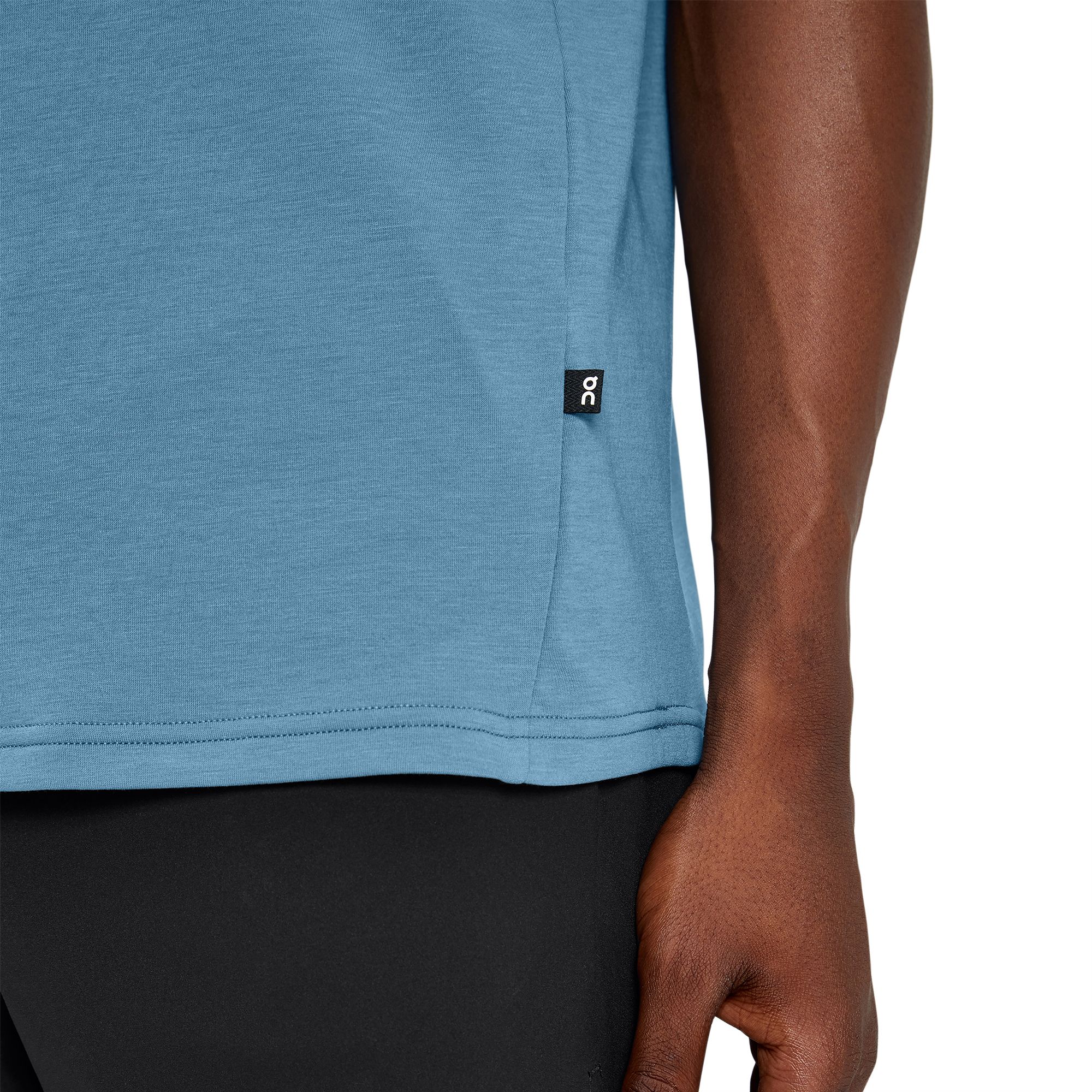 On Men's Focus T-Shirt product image