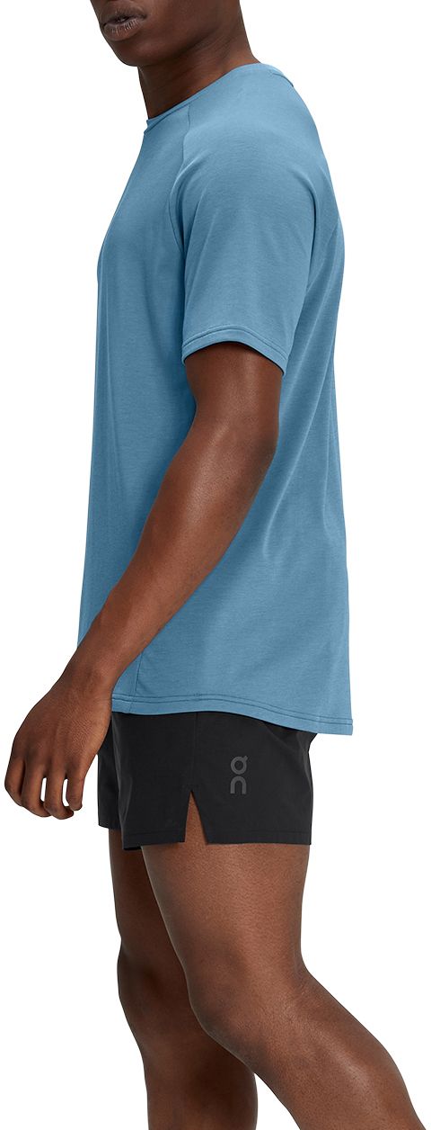 On Men's Focus T-Shirt product image