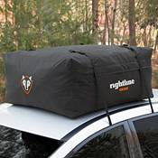Rightline Gear Range Car Top Carrier product image