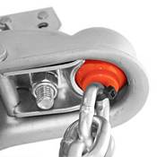 Rightline Gear Anti-Theft Coupler Ball and Lock product image