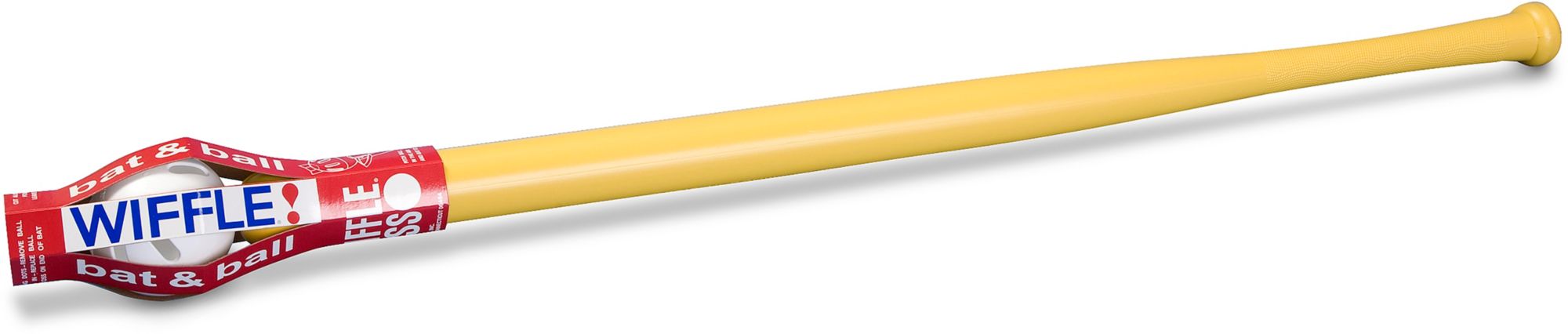 Wiffle Ball 32 IN. Wiffle Bat with Ball product image