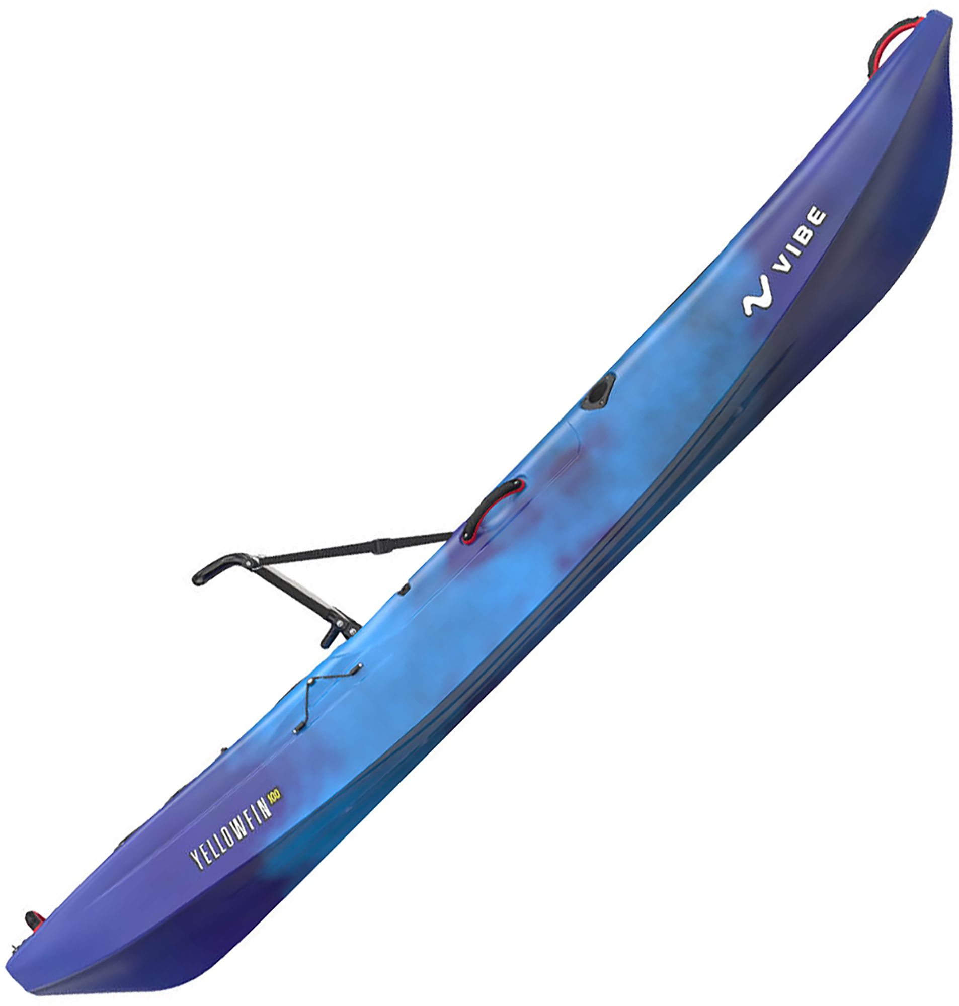 Vibe Yellowfin 100 Kayak product image