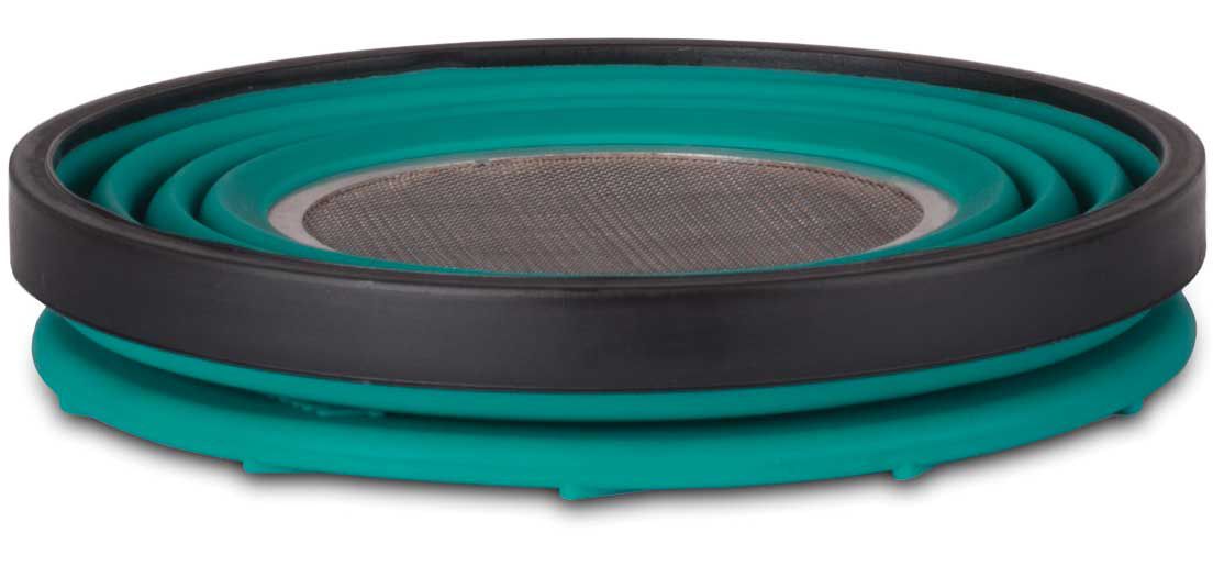 Sea to Summit X-Brew Coffee Dripper product image