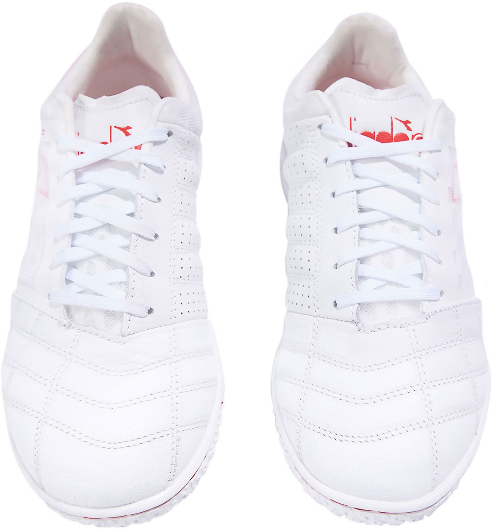 Diadora Sala Indoor Soccer Shoes product image