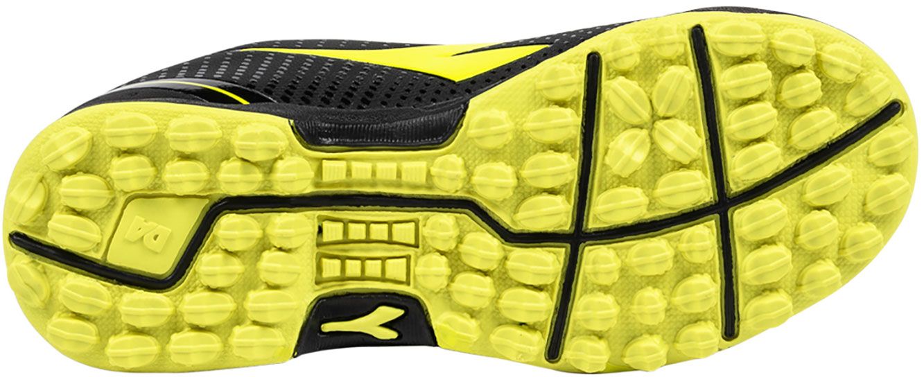 Diadora Kids' Pichichi 5 Turf Soccer Cleats product image