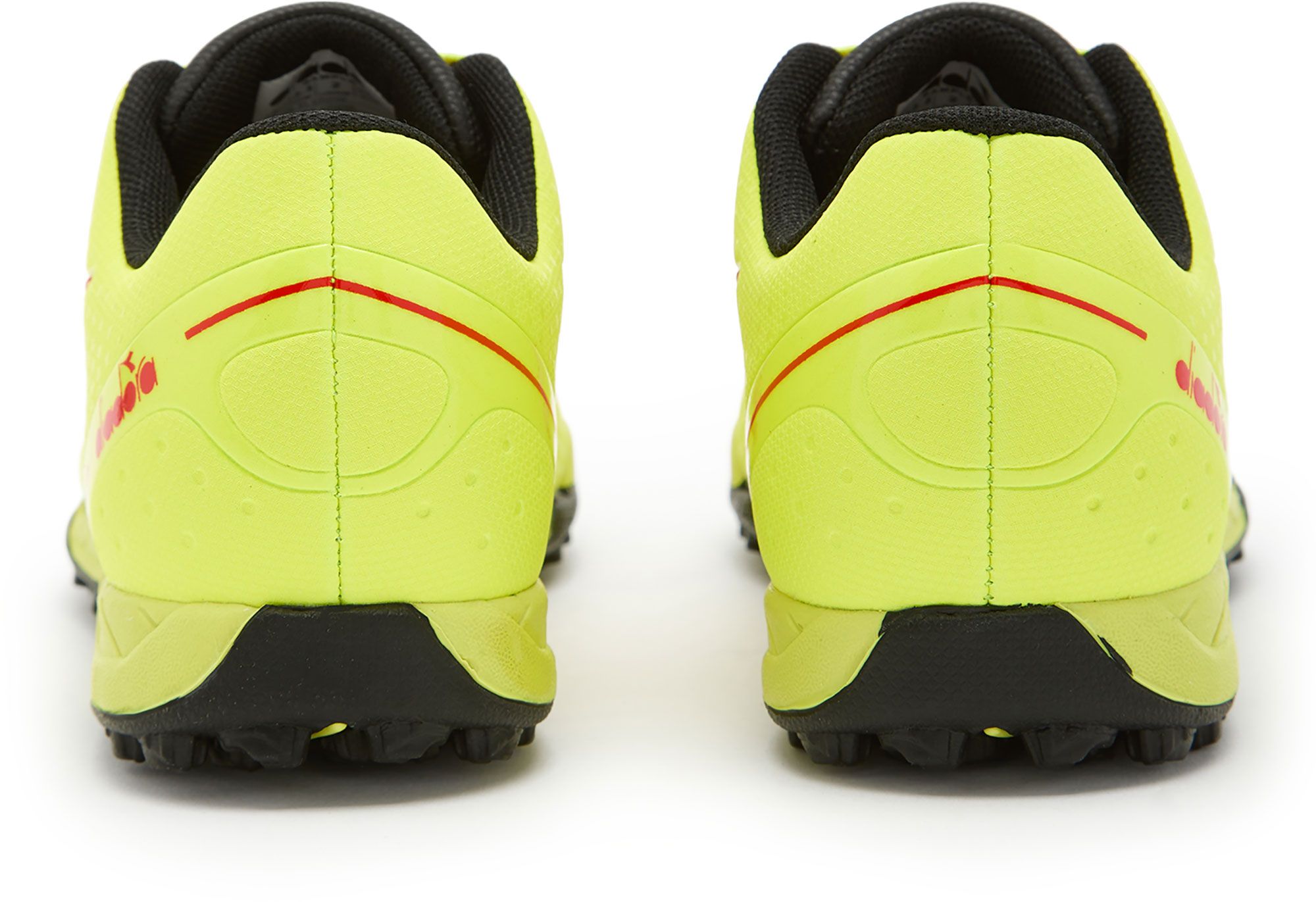 Diadora Kids' Pichichi 5 Turf Soccer Cleats product image