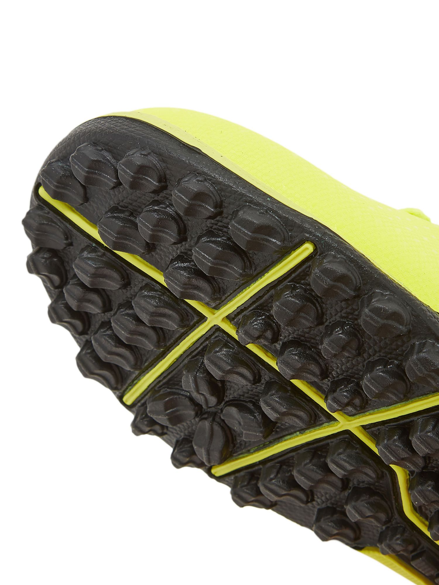 Diadora Kids' Pichichi 5 Turf Soccer Cleats product image